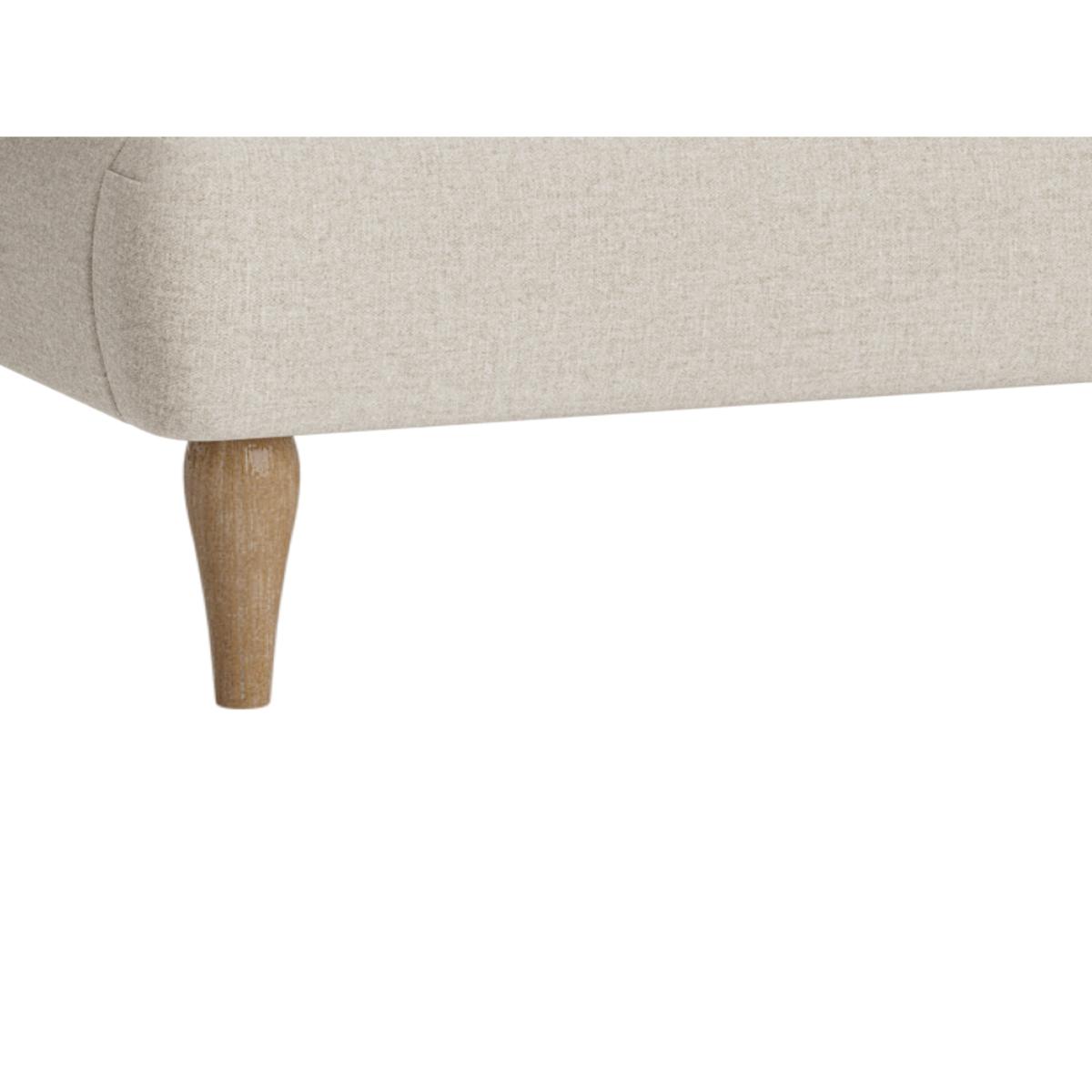 Chit Chat Bed – image 6