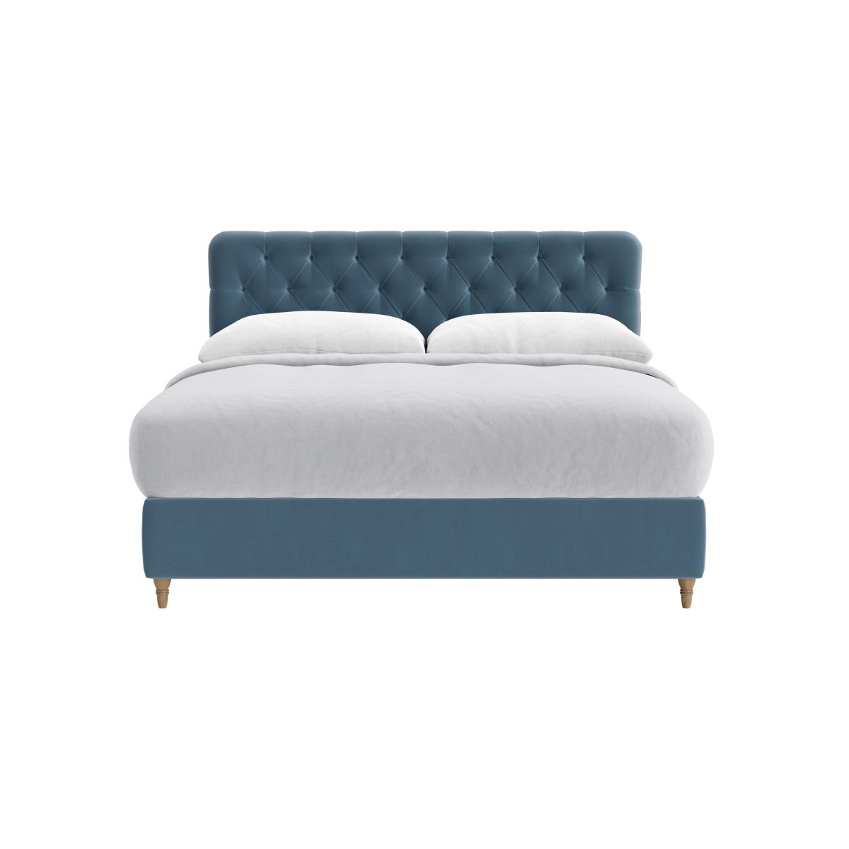 Billow Bed – image 2