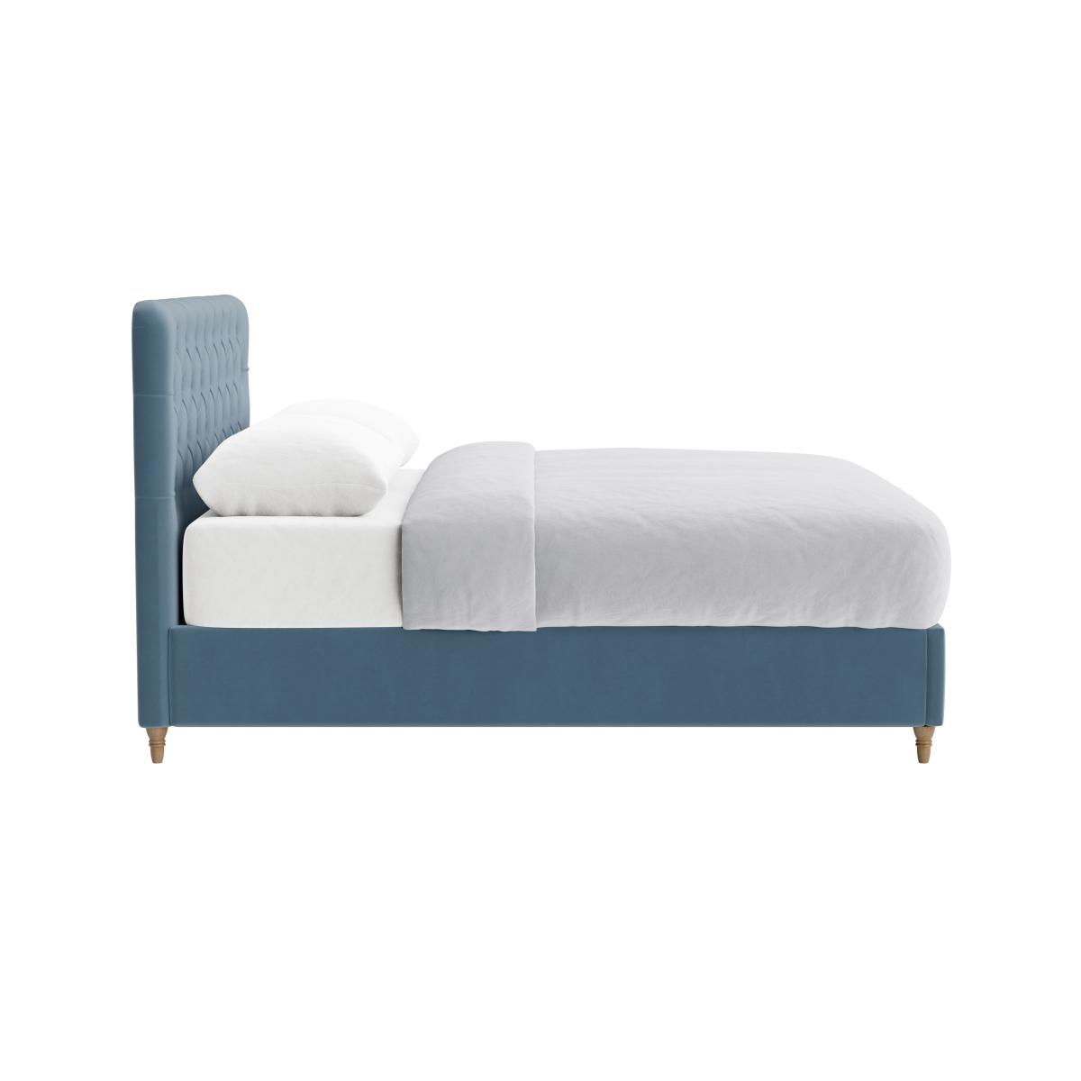 Billow Bed – image 3