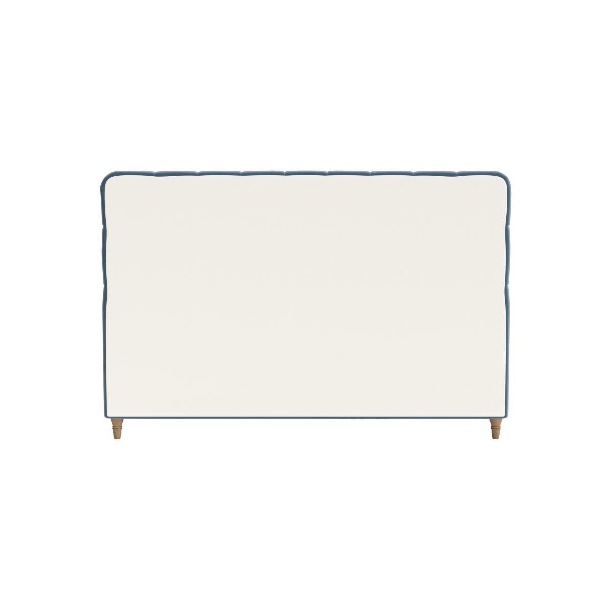 Billow Bed – image 4