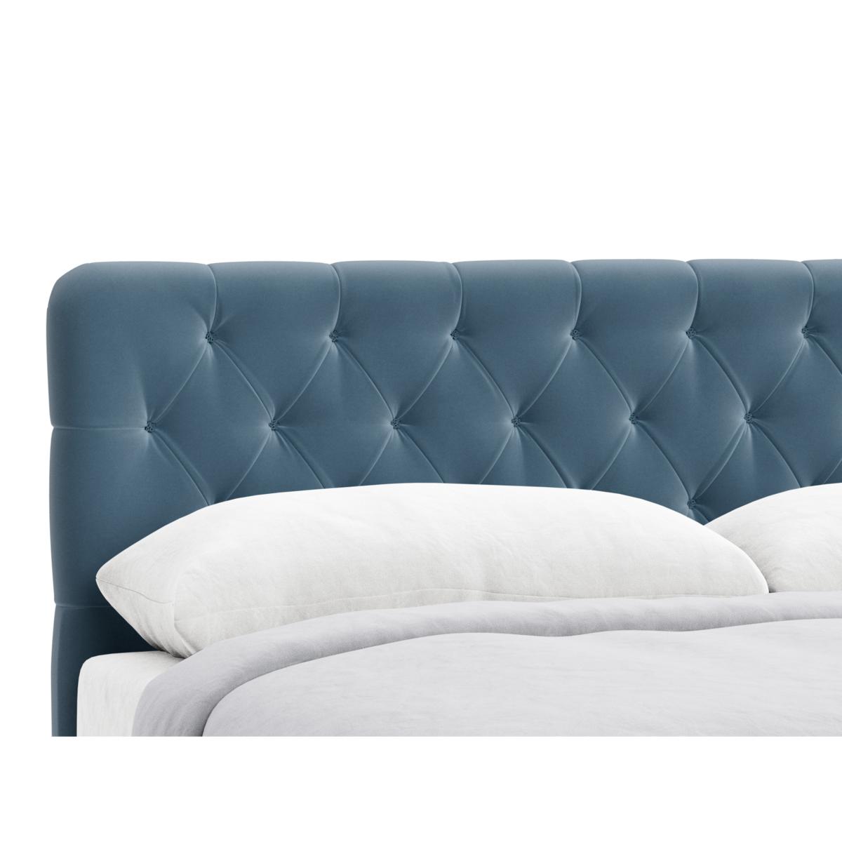 Billow Bed – image 5