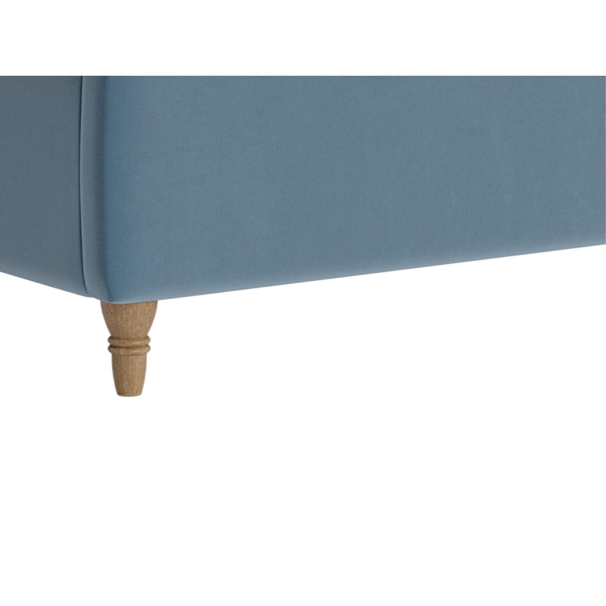 Billow Bed – image 6