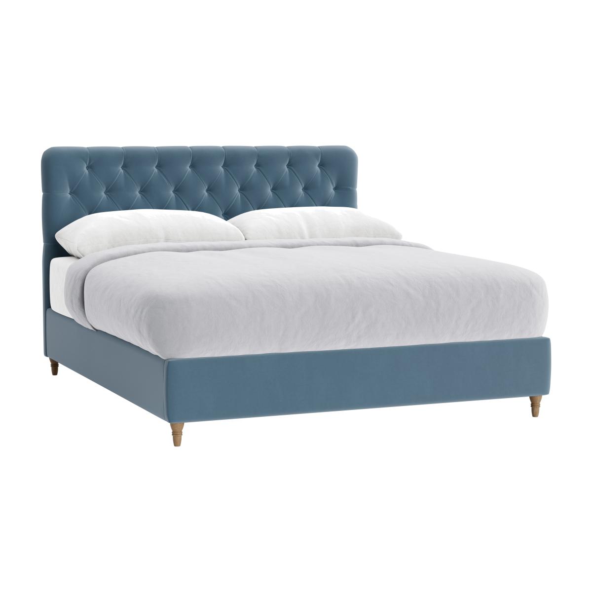 Billow Bed – image 1