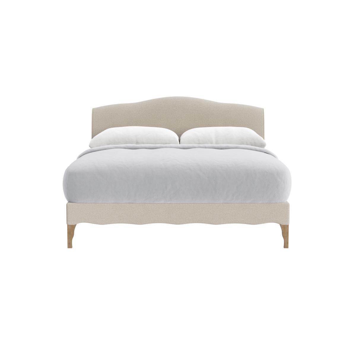 Frenchie Bed – image 2