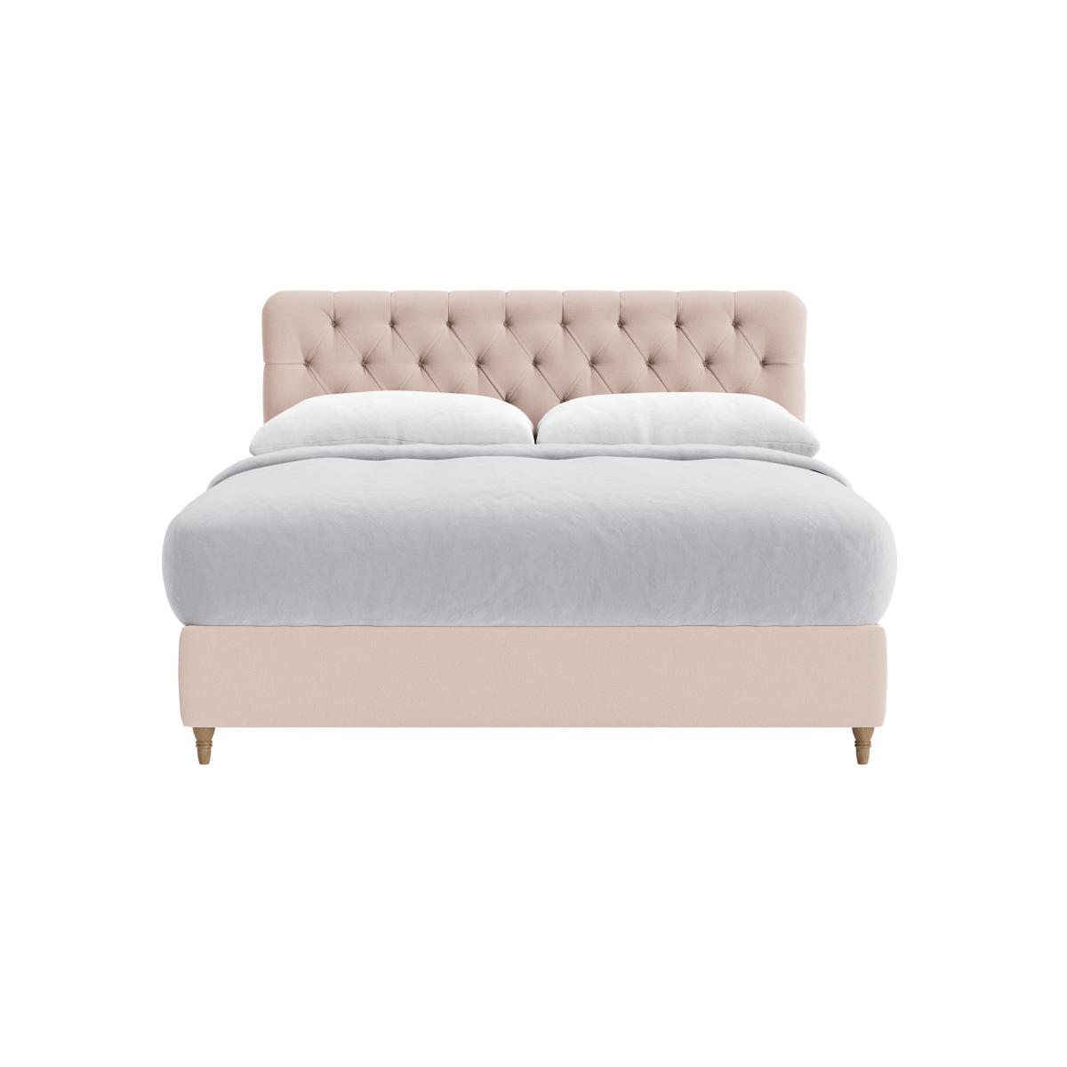 Billow Bed – image 2