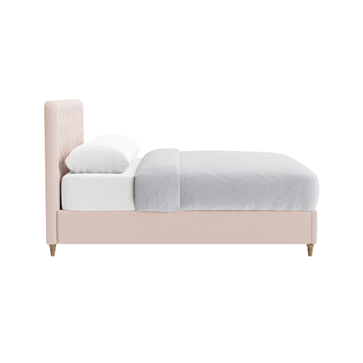 Billow Bed – image 3