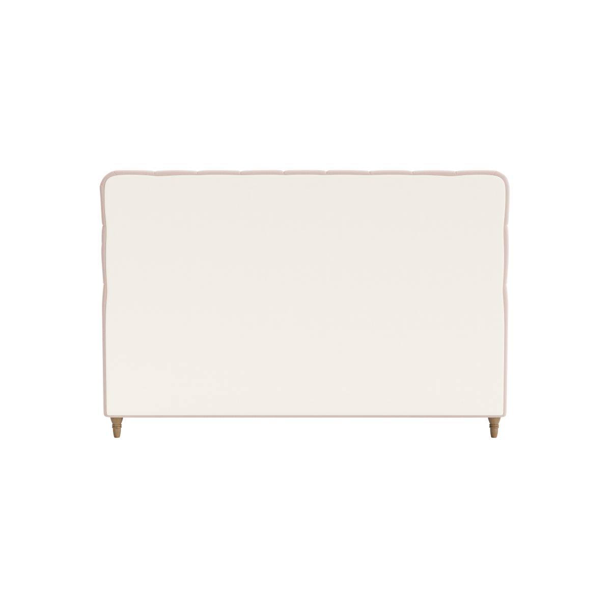 Billow Bed – image 4