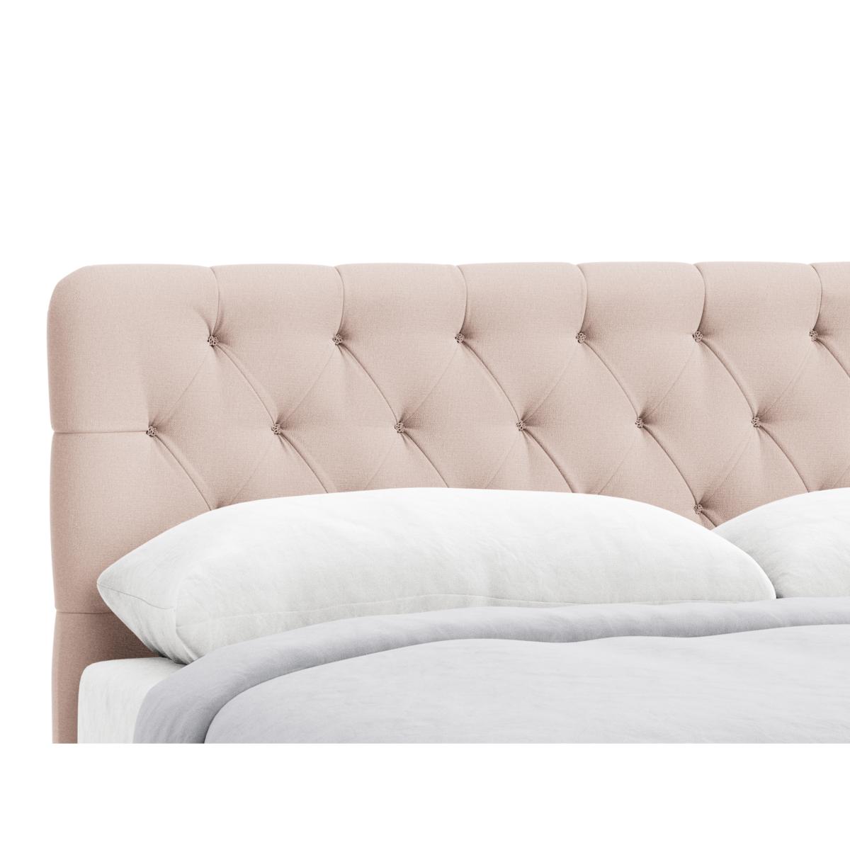 Billow Bed – image 5