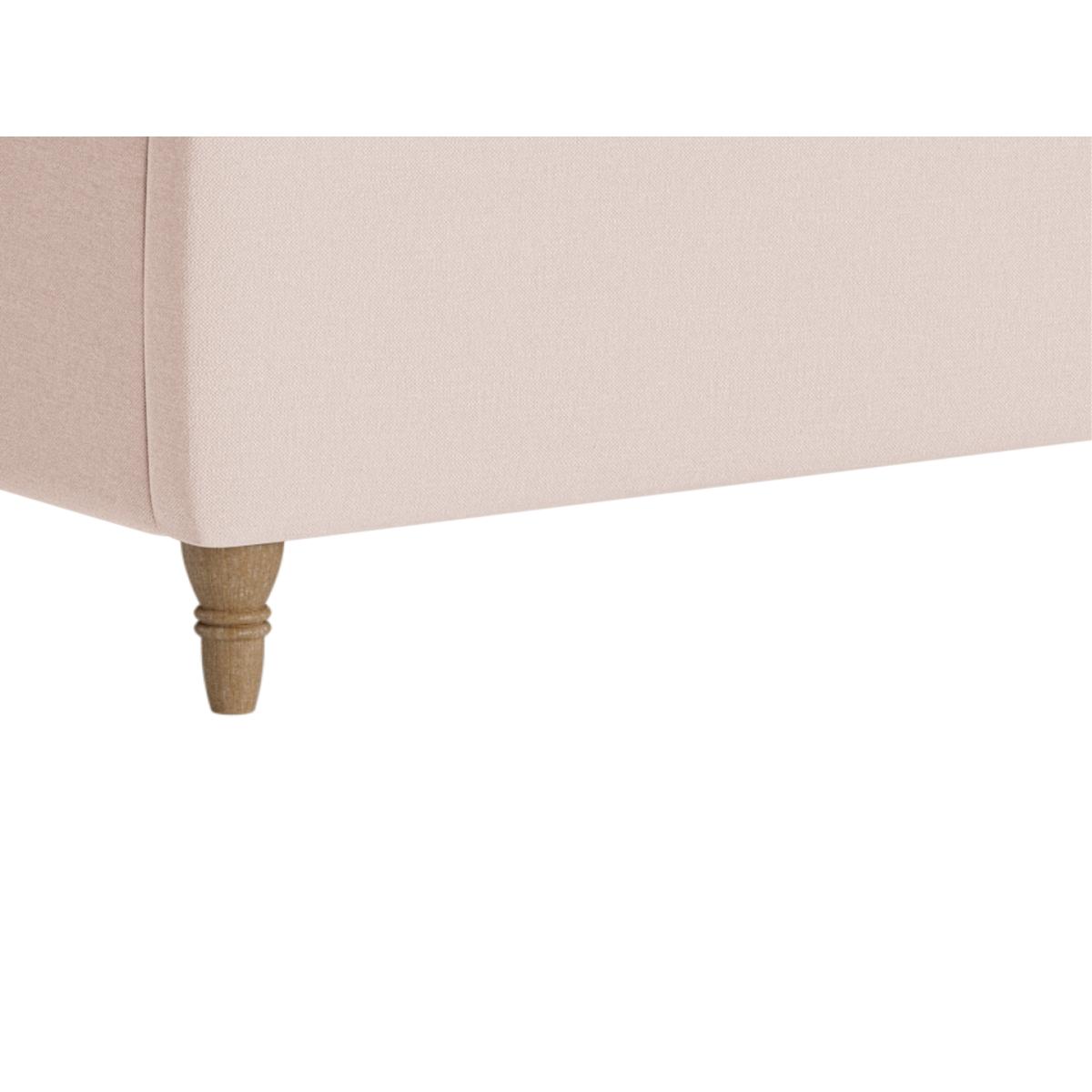 Billow Bed – image 6