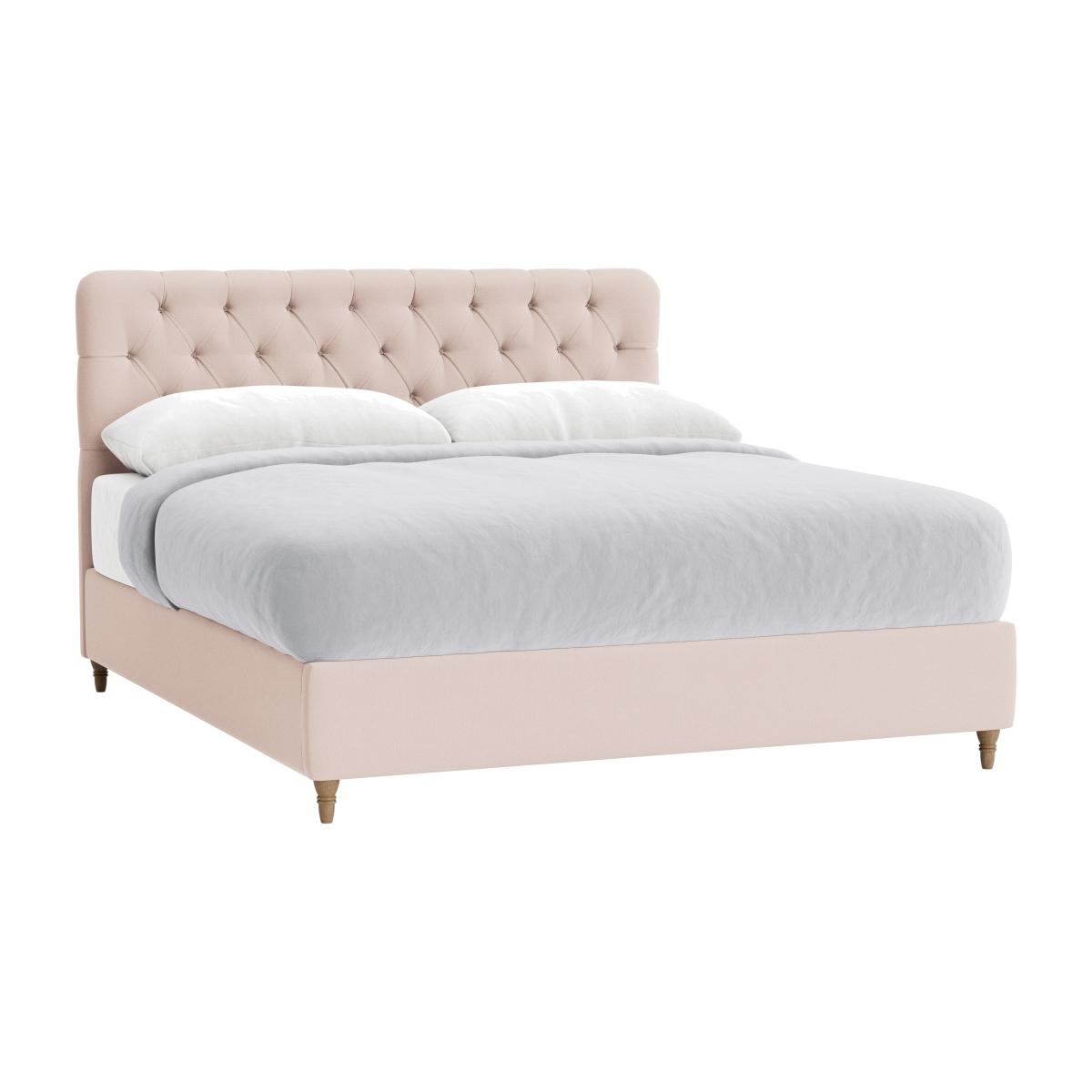 Billow Bed – image 1