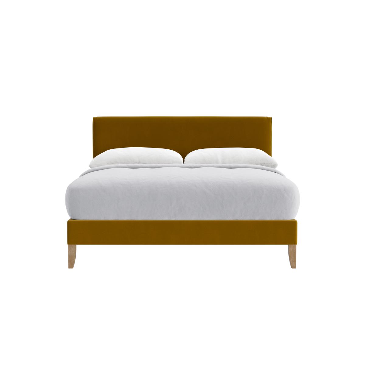 Piper Bed – image 2