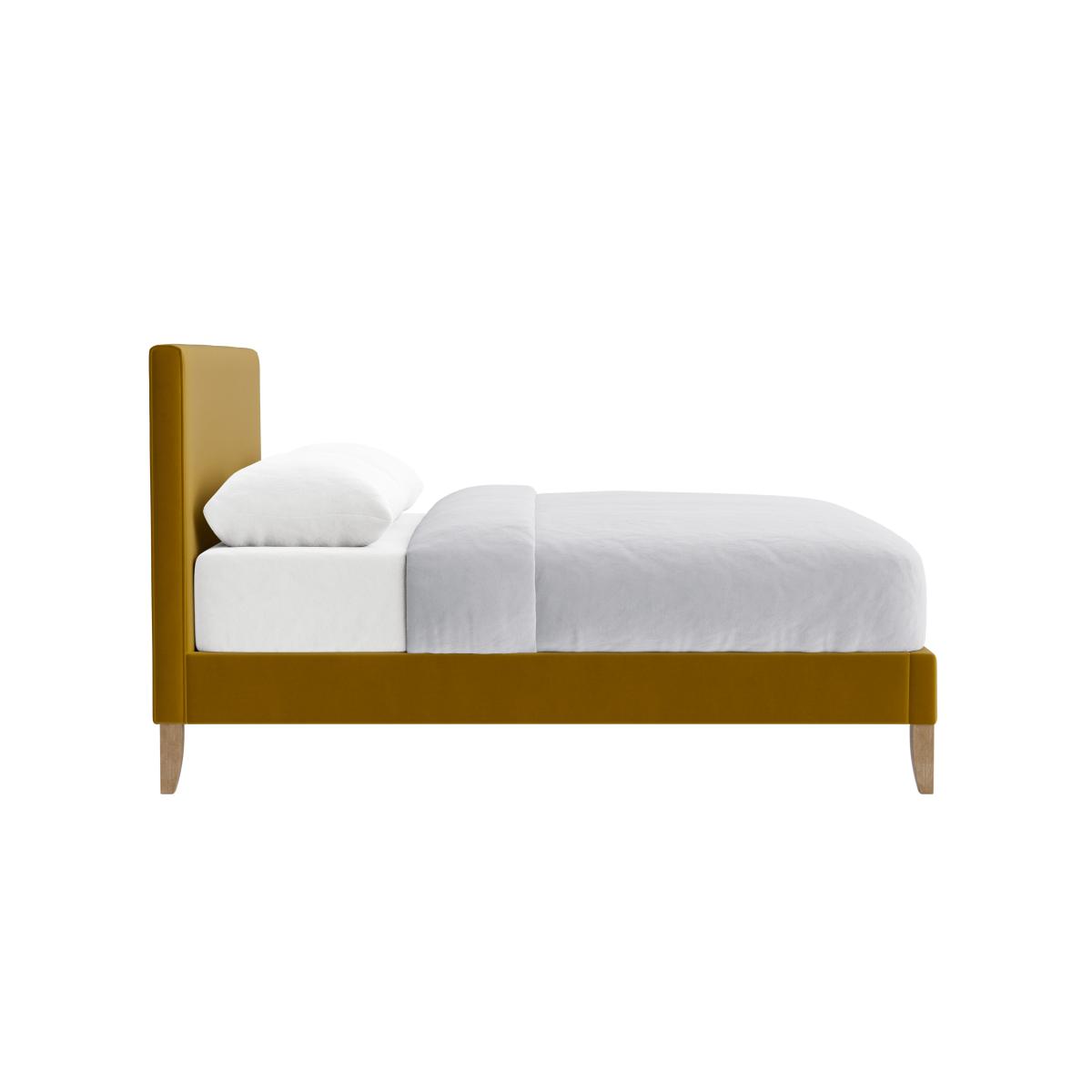 Piper Bed – image 3
