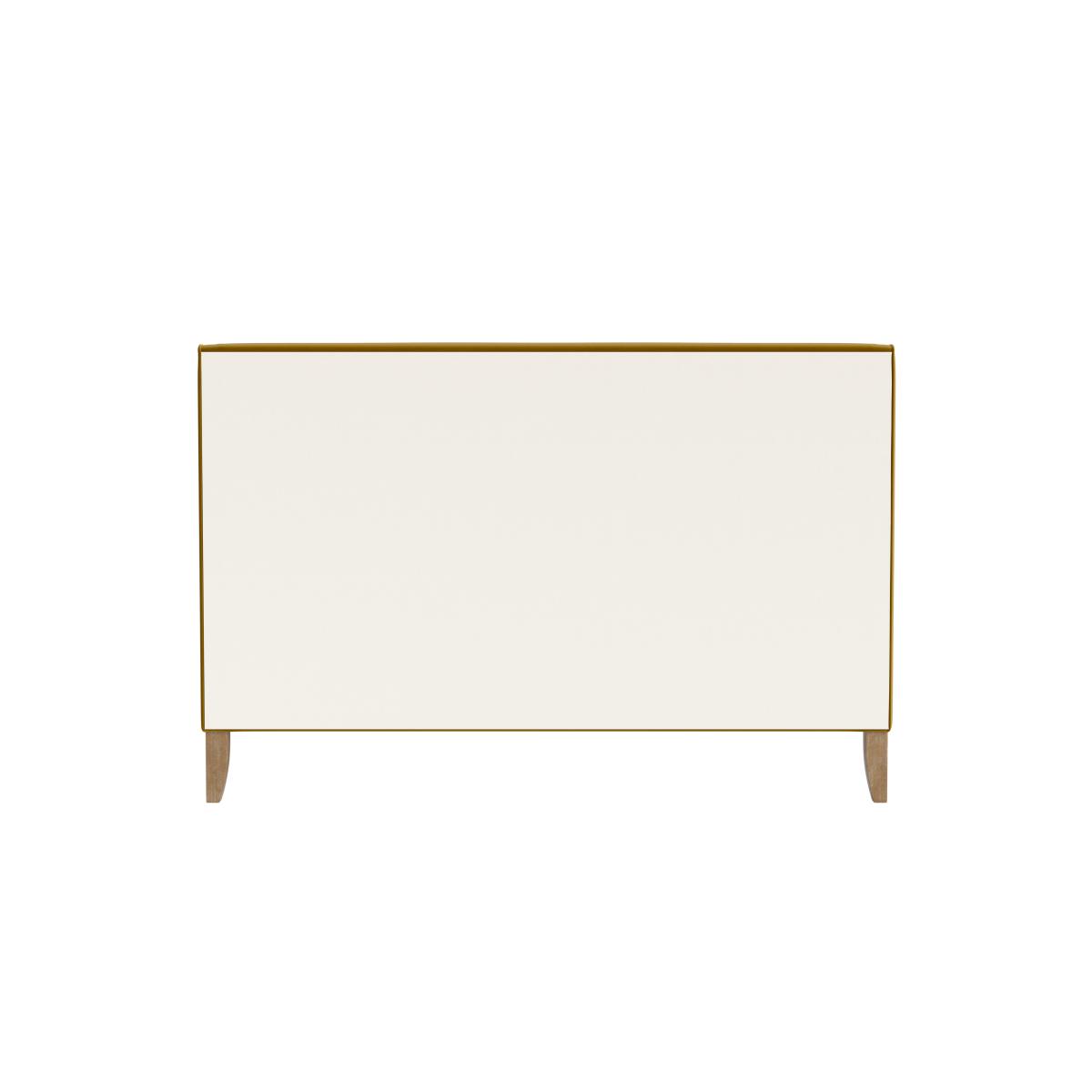 Piper Bed – image 4