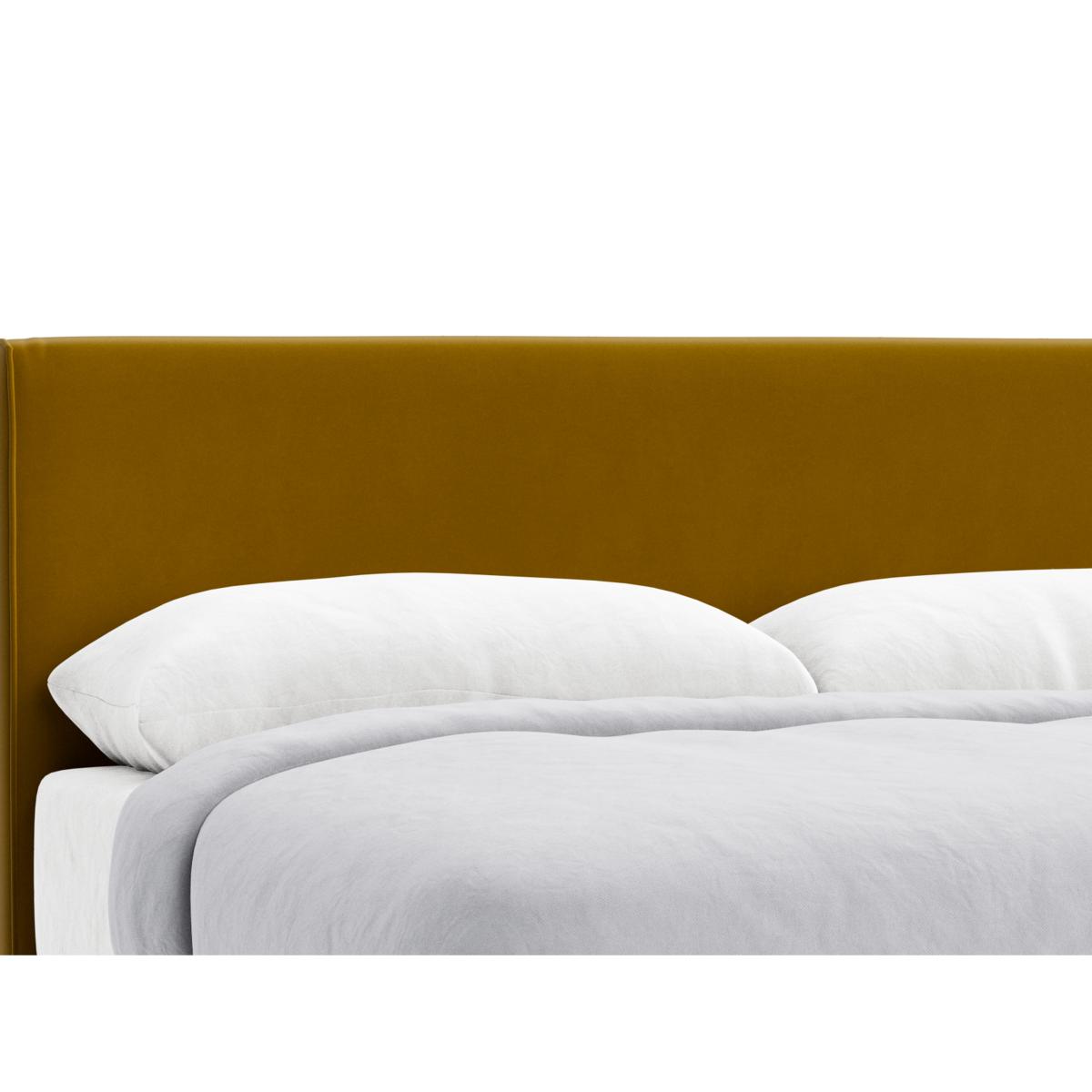 Piper Bed – image 5