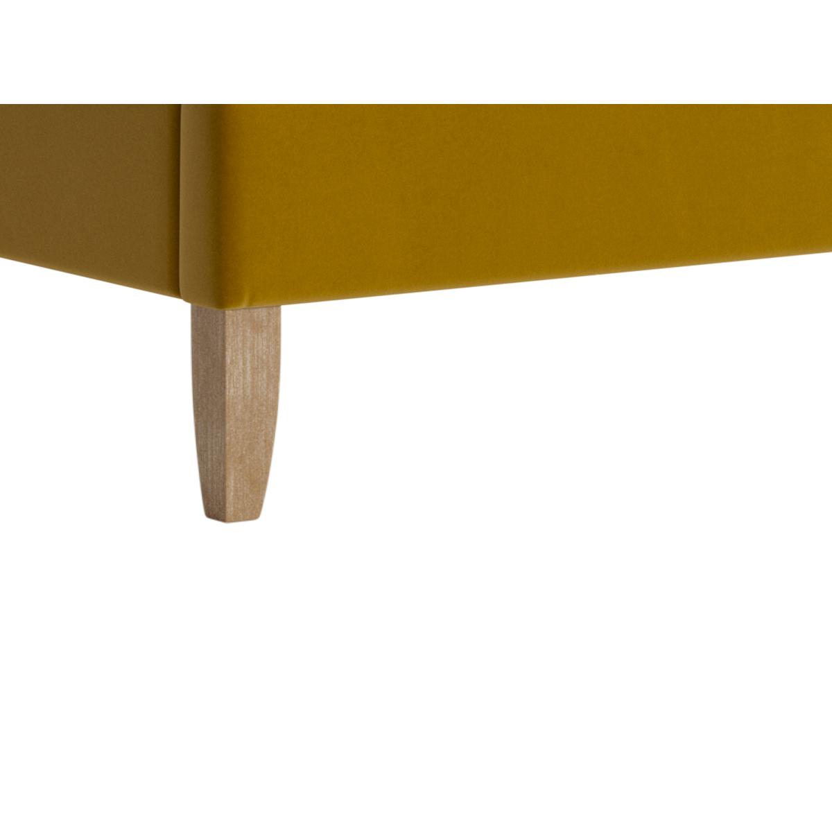 Piper Bed – image 6