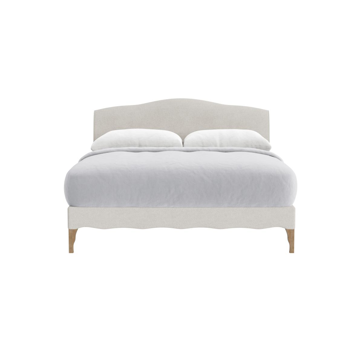 Frenchie Bed – image 2