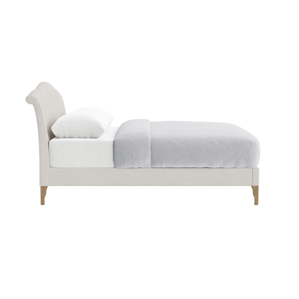 Frenchie Bed – image 3