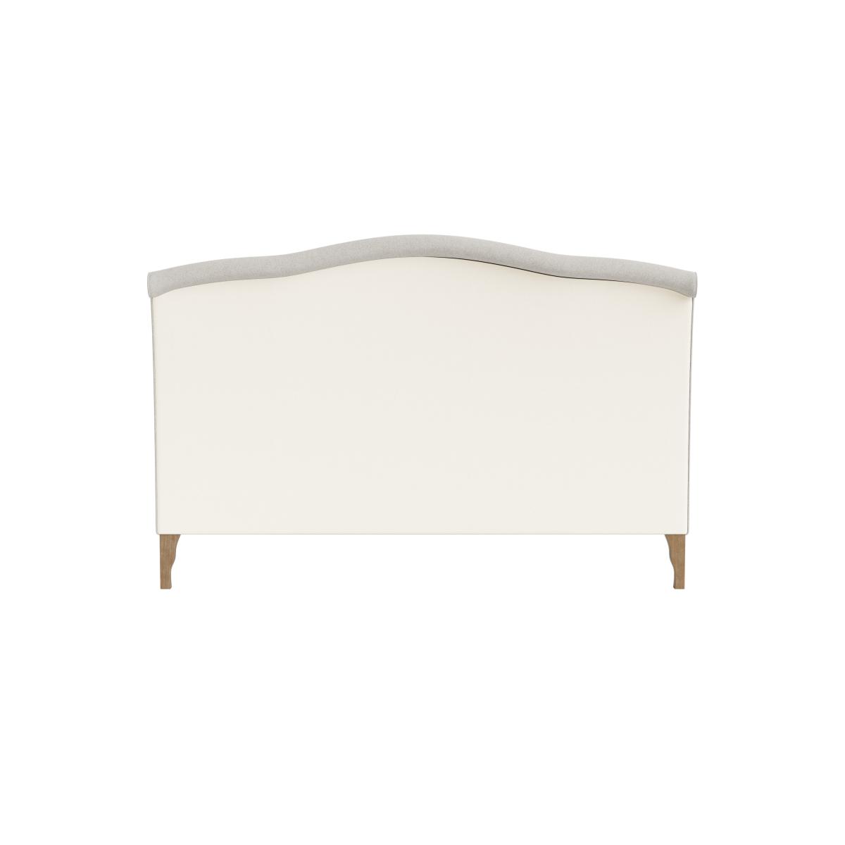 Frenchie Bed – image 4