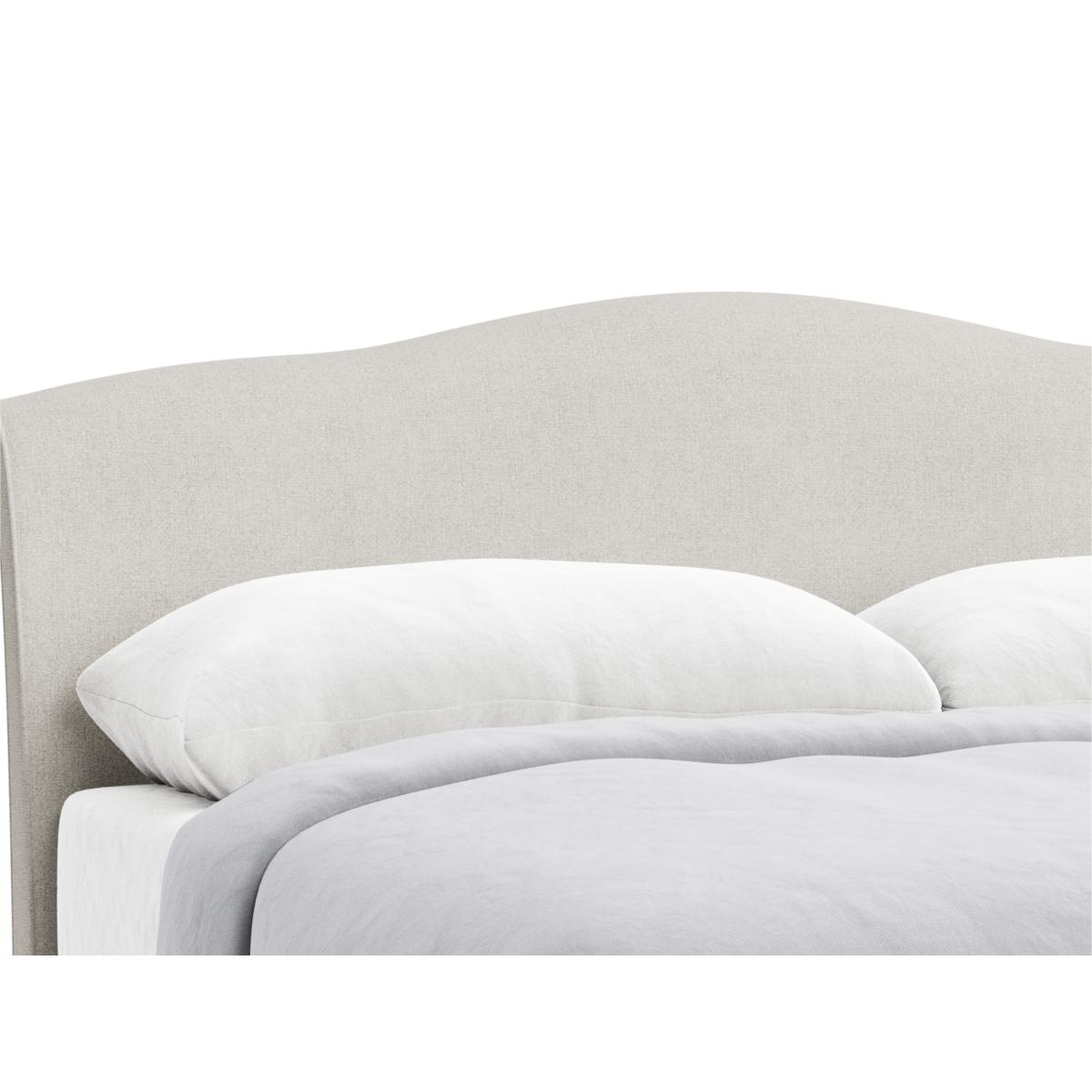 Frenchie Bed – image 5