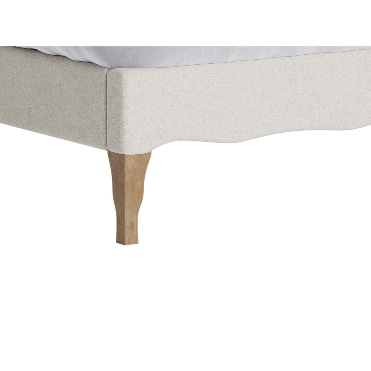 Frenchie Bed – image 6