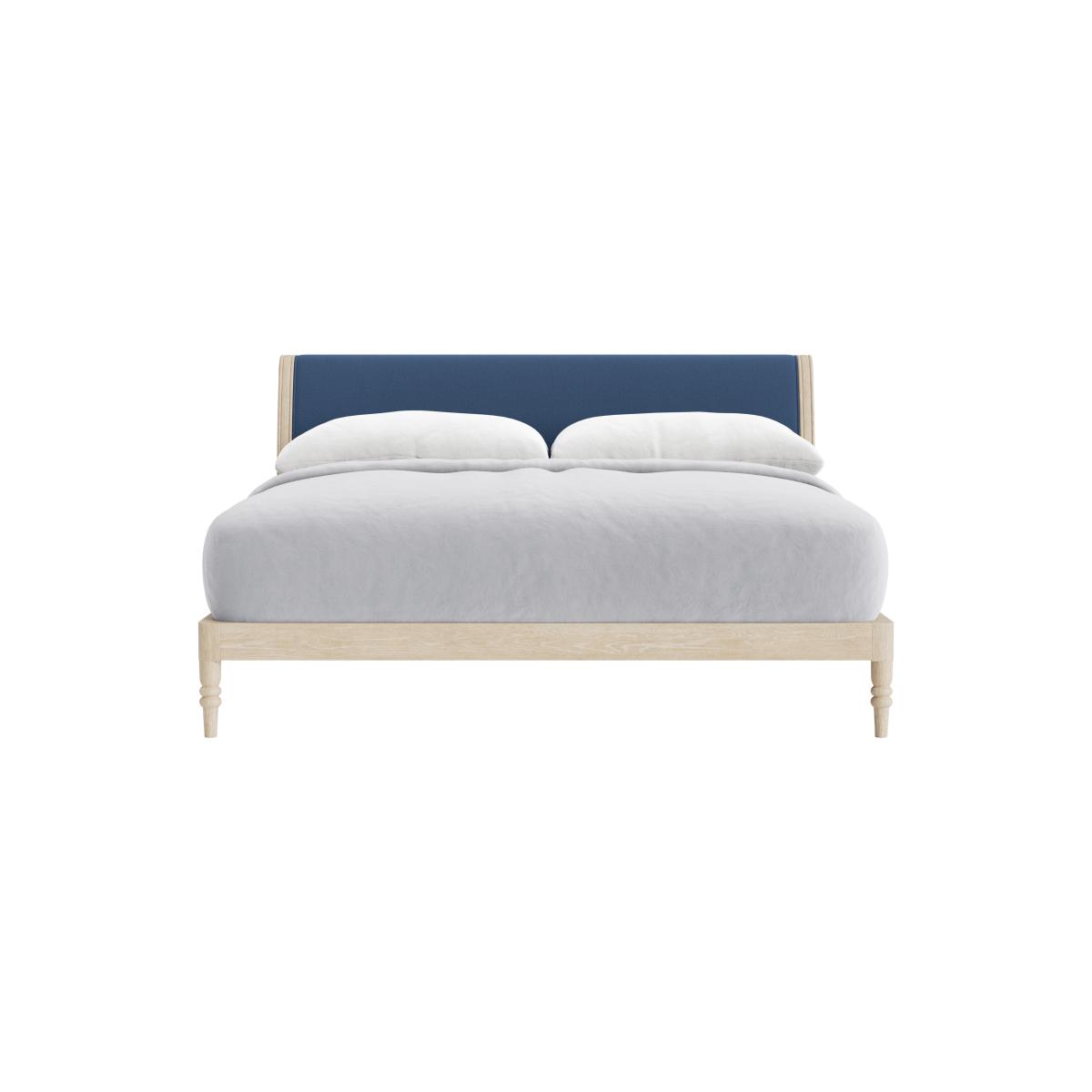 Darcy Bed – image 2
