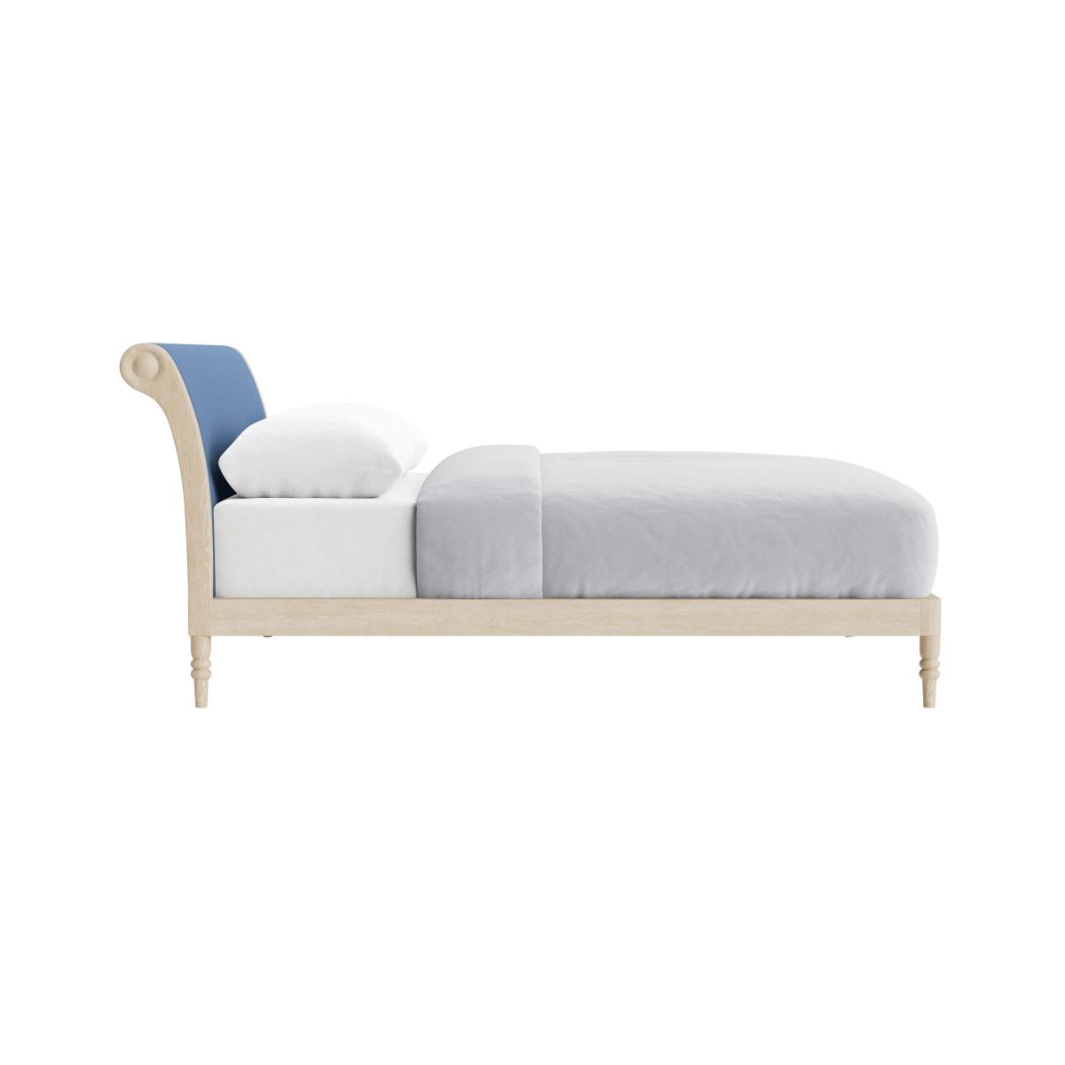 Darcy Bed – image 3