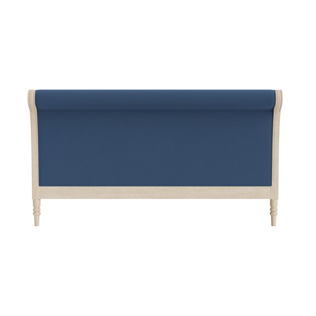 Darcy Bed – image 4