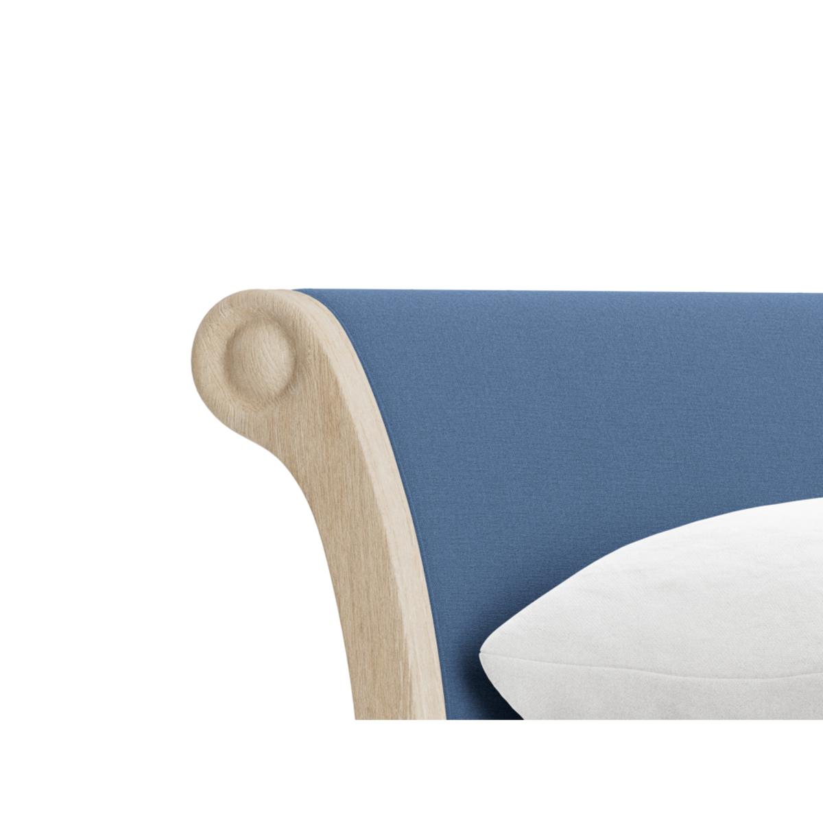 Darcy Bed – image 6