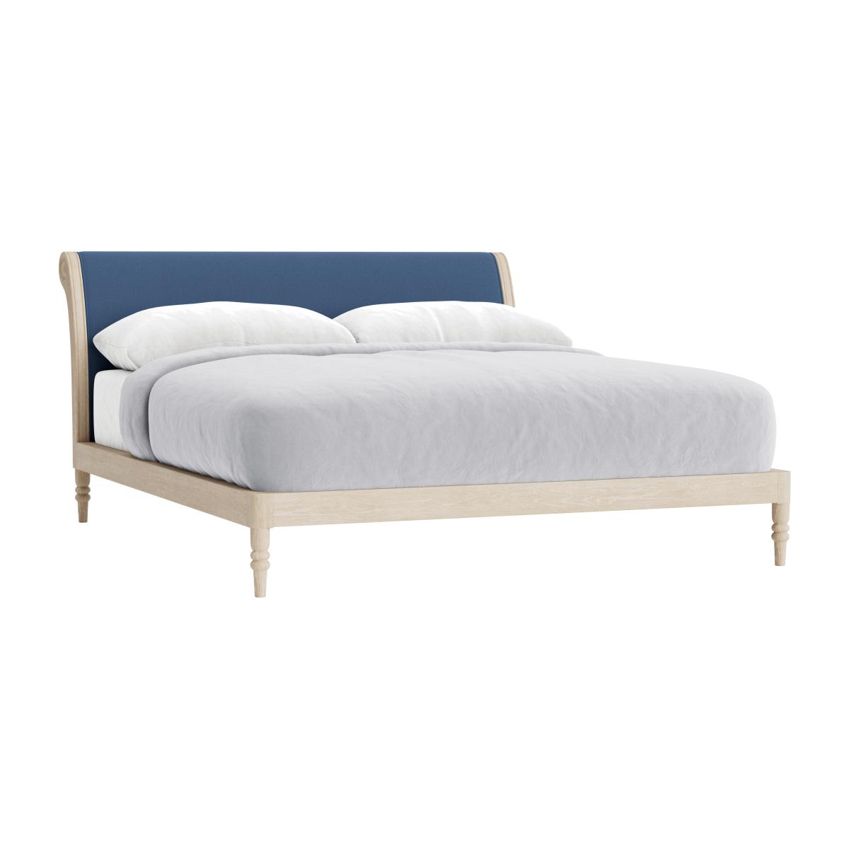 Darcy Bed – image 1