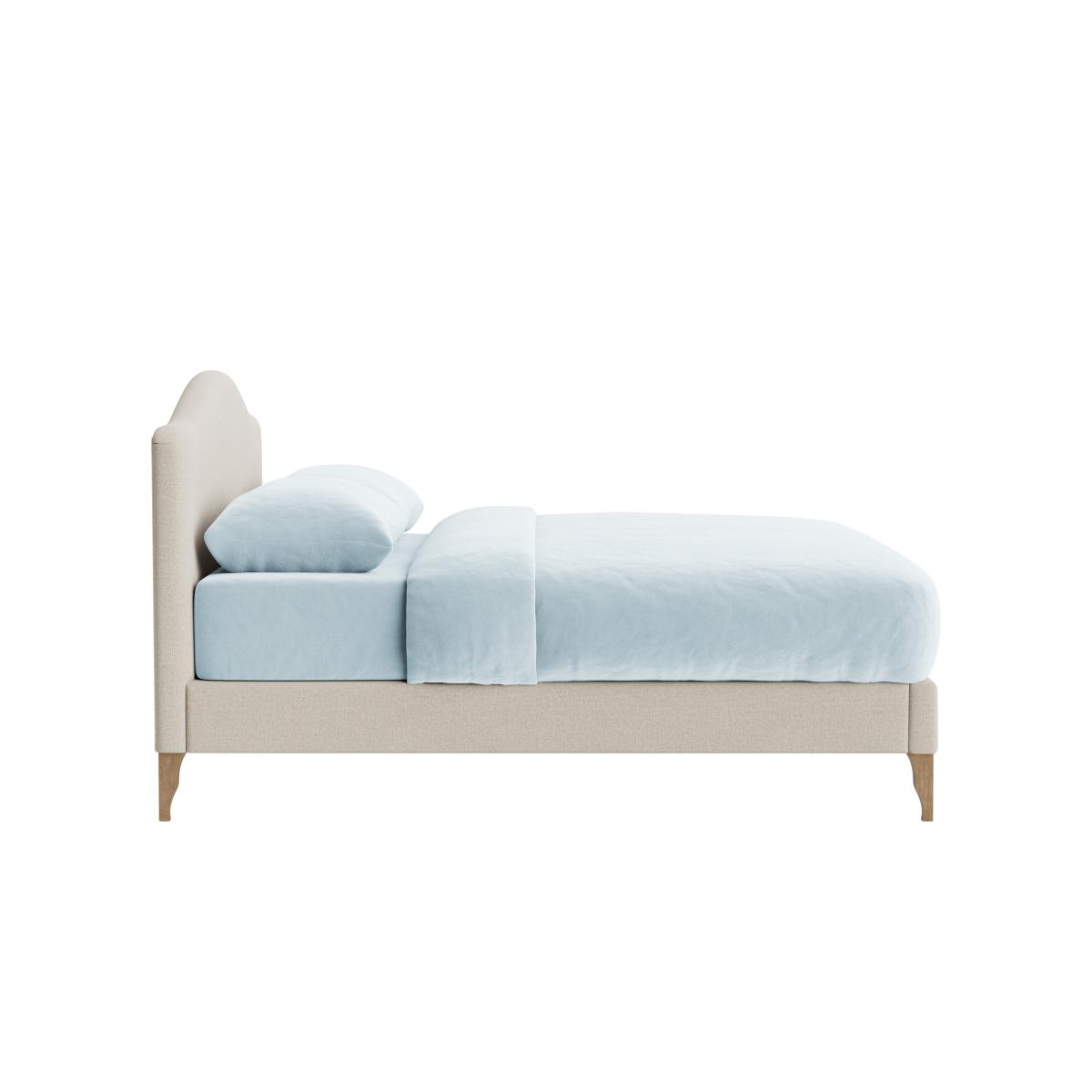 Luna Bed – image 3