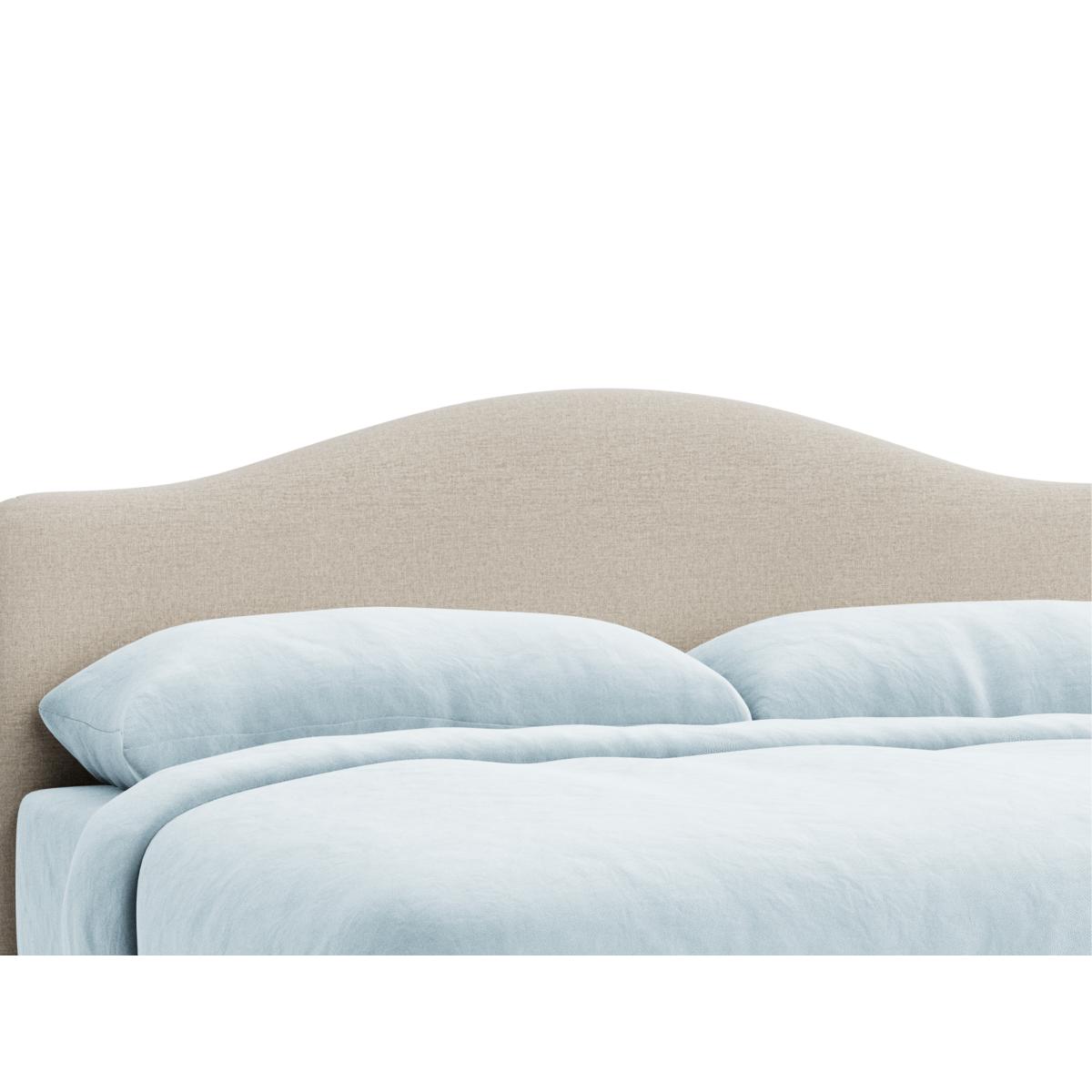 Luna Bed – image 5