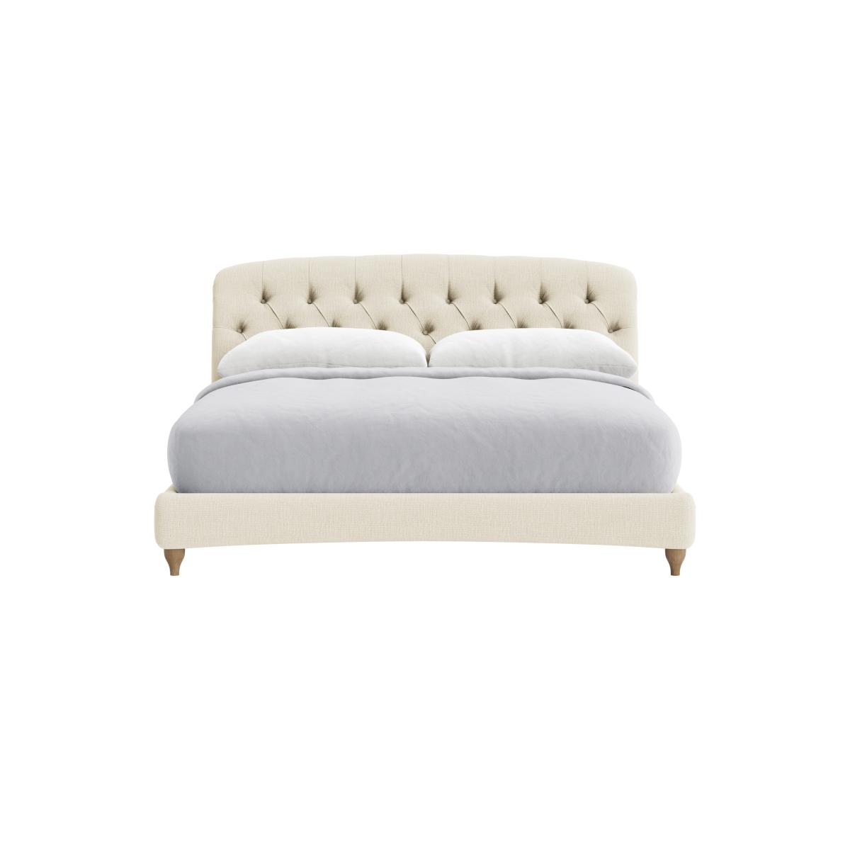 Dozer Bed – image 2
