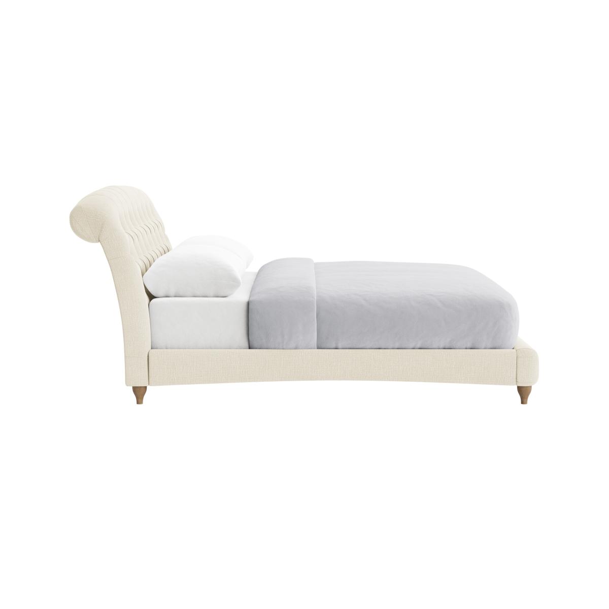 Dozer Bed – image 3
