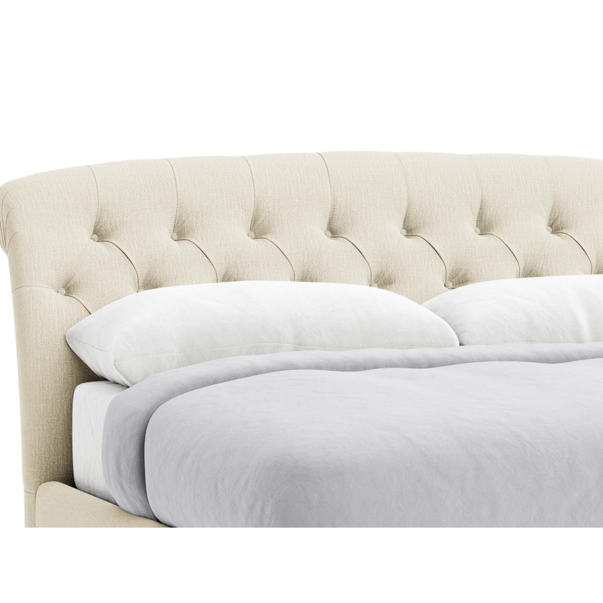 Dozer Bed – image 5