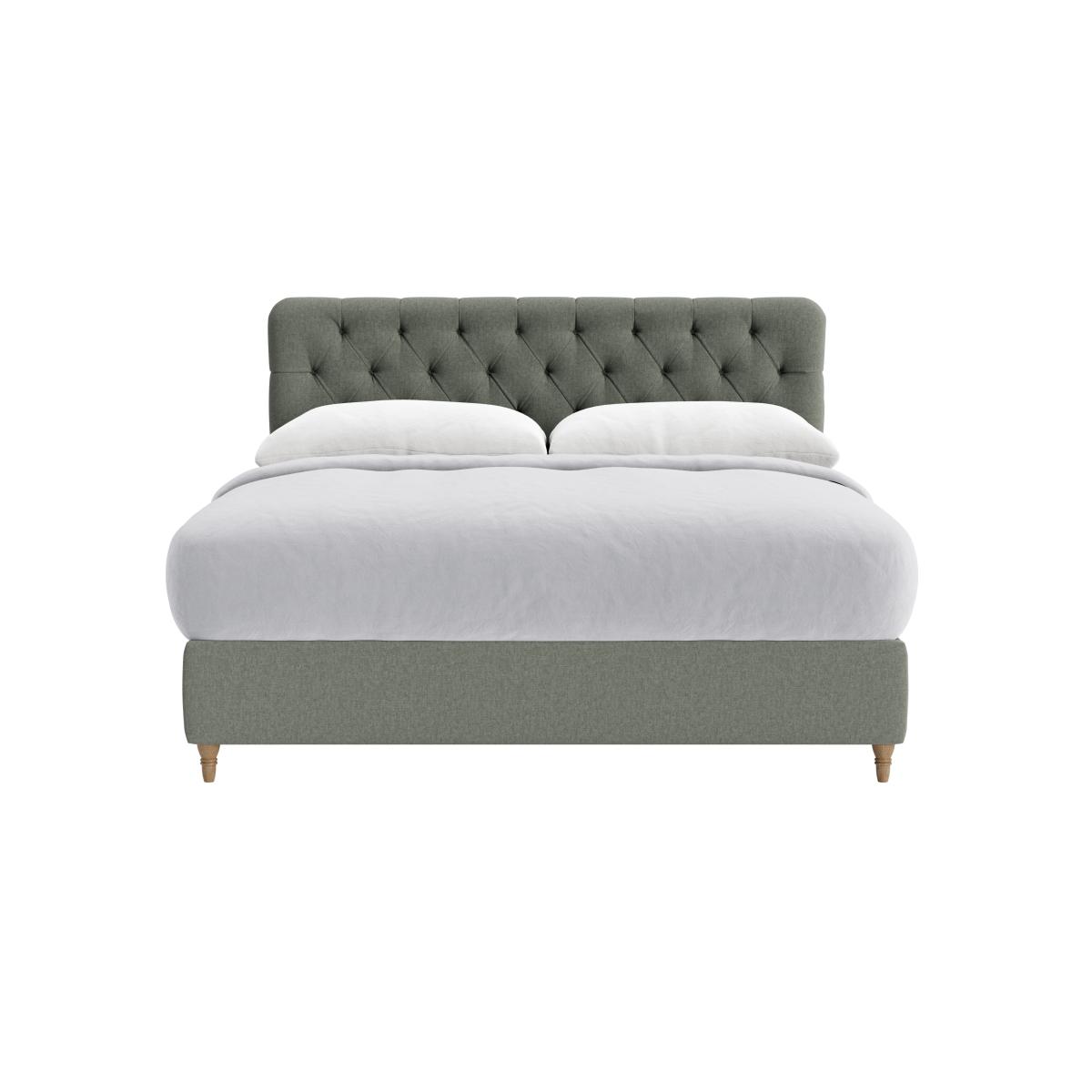 Billow Bed – image 2