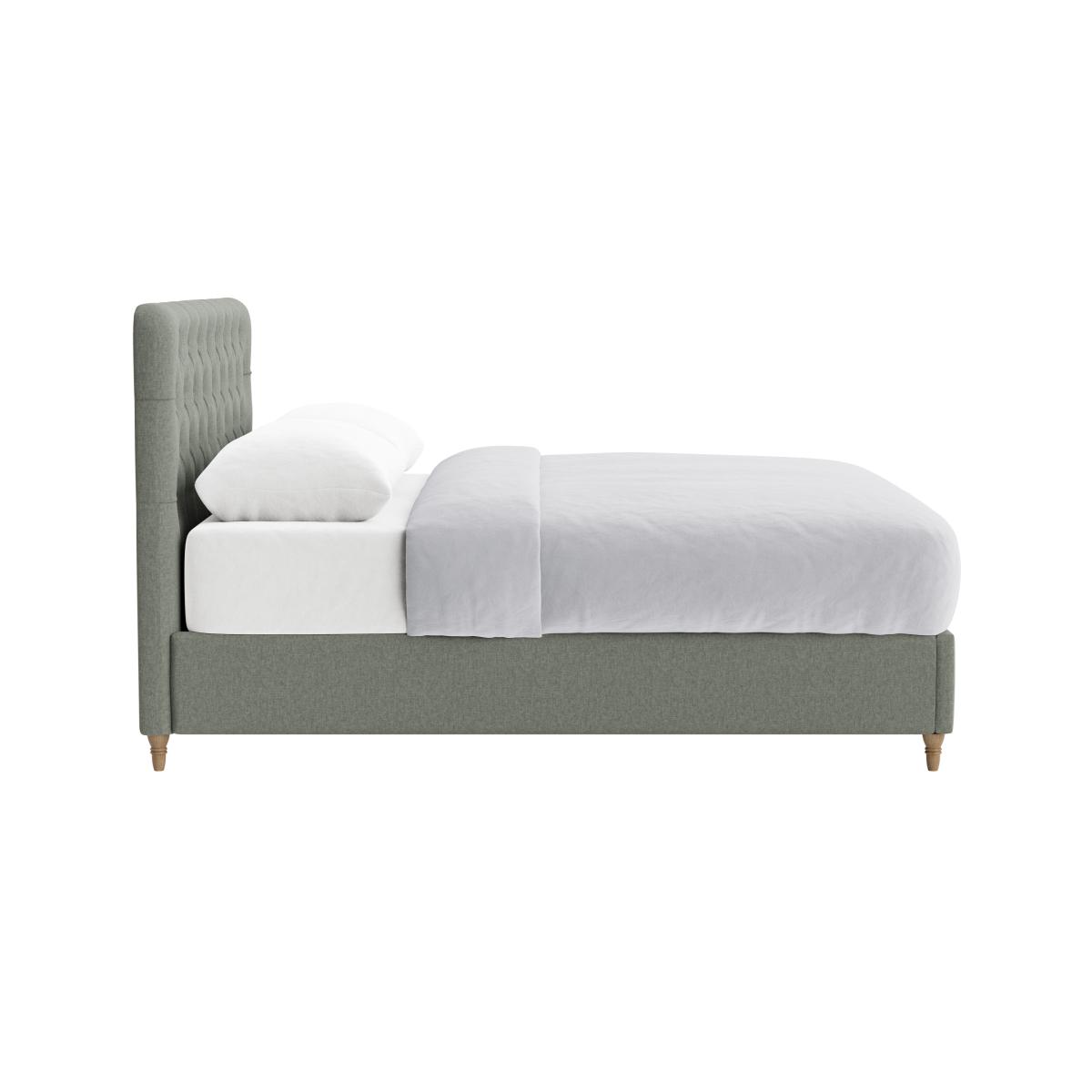 Billow Bed – image 3
