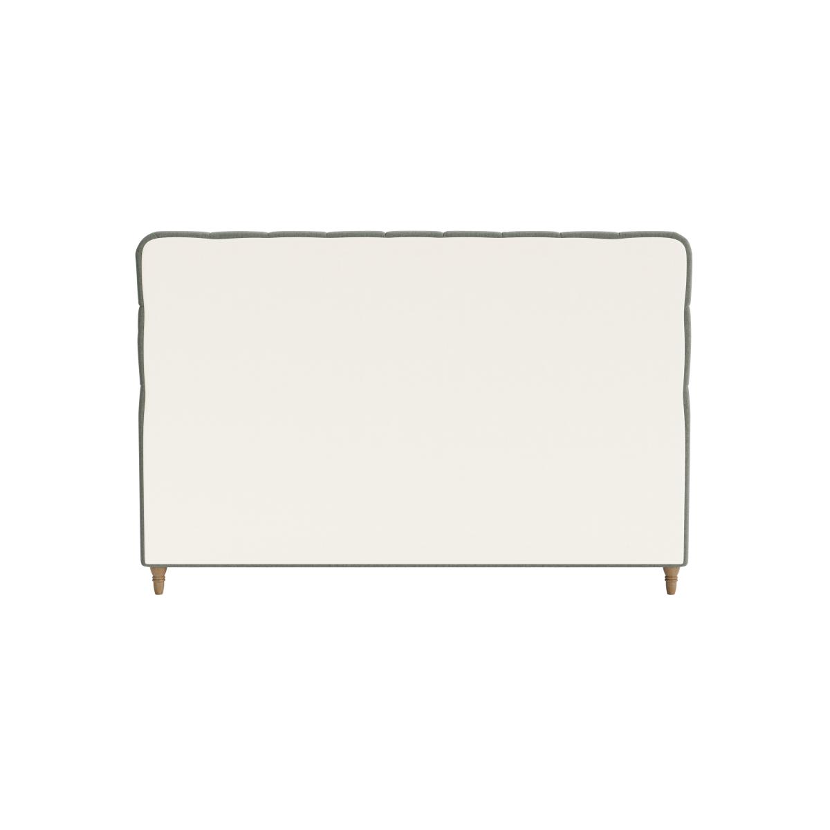 Billow Bed – image 4
