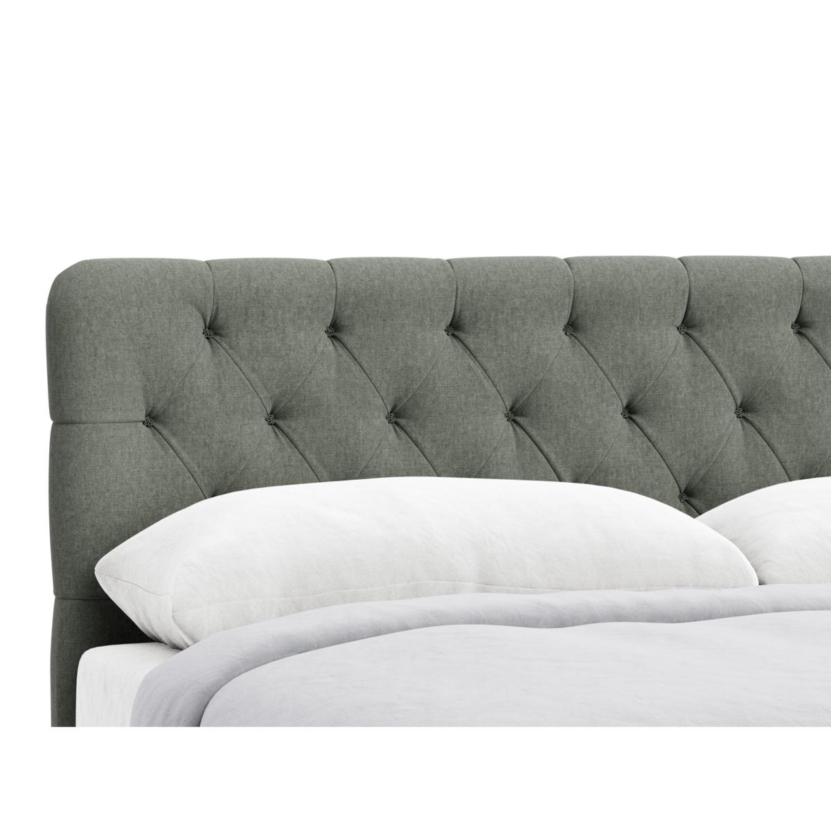 Billow Bed – image 5
