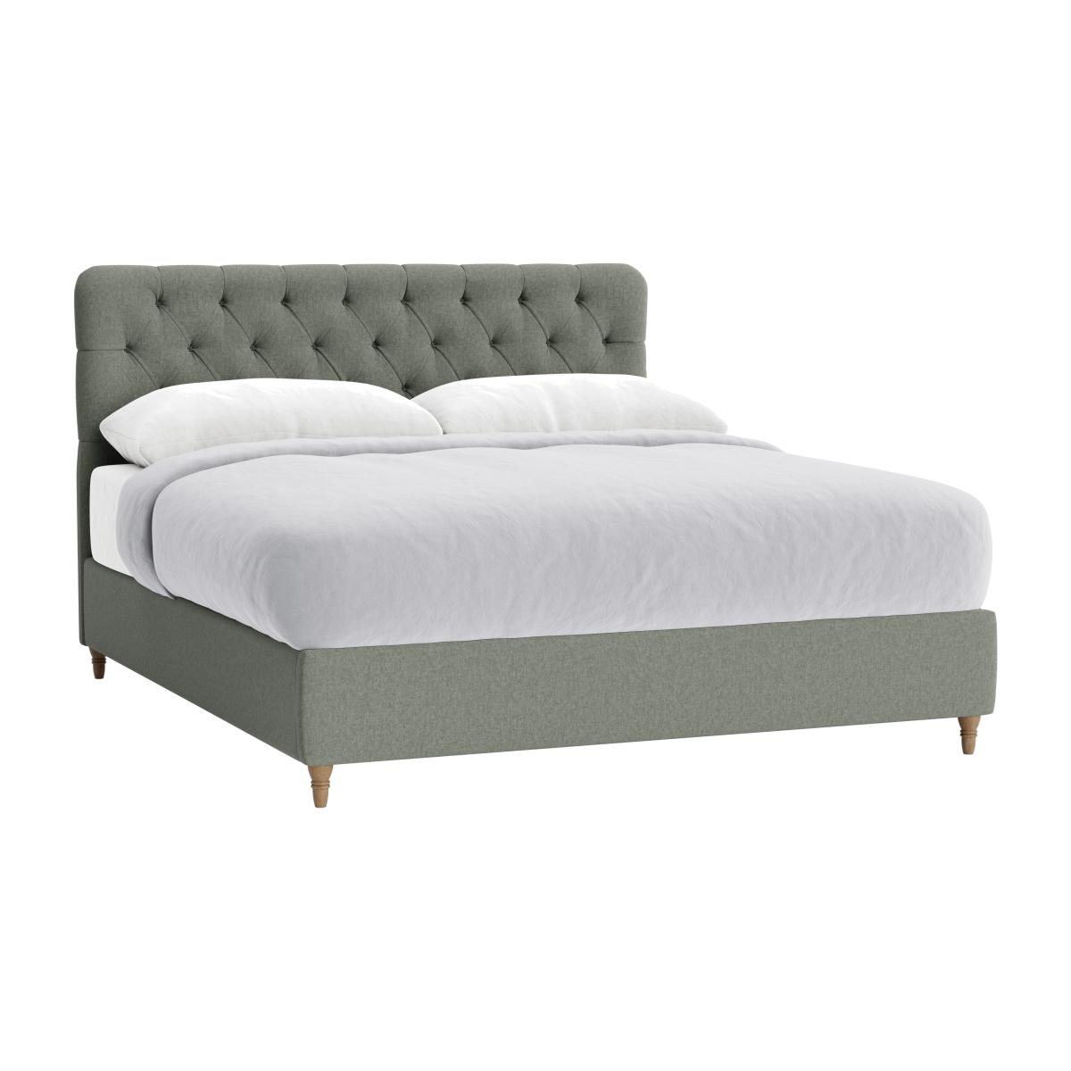 Billow Bed – image 1