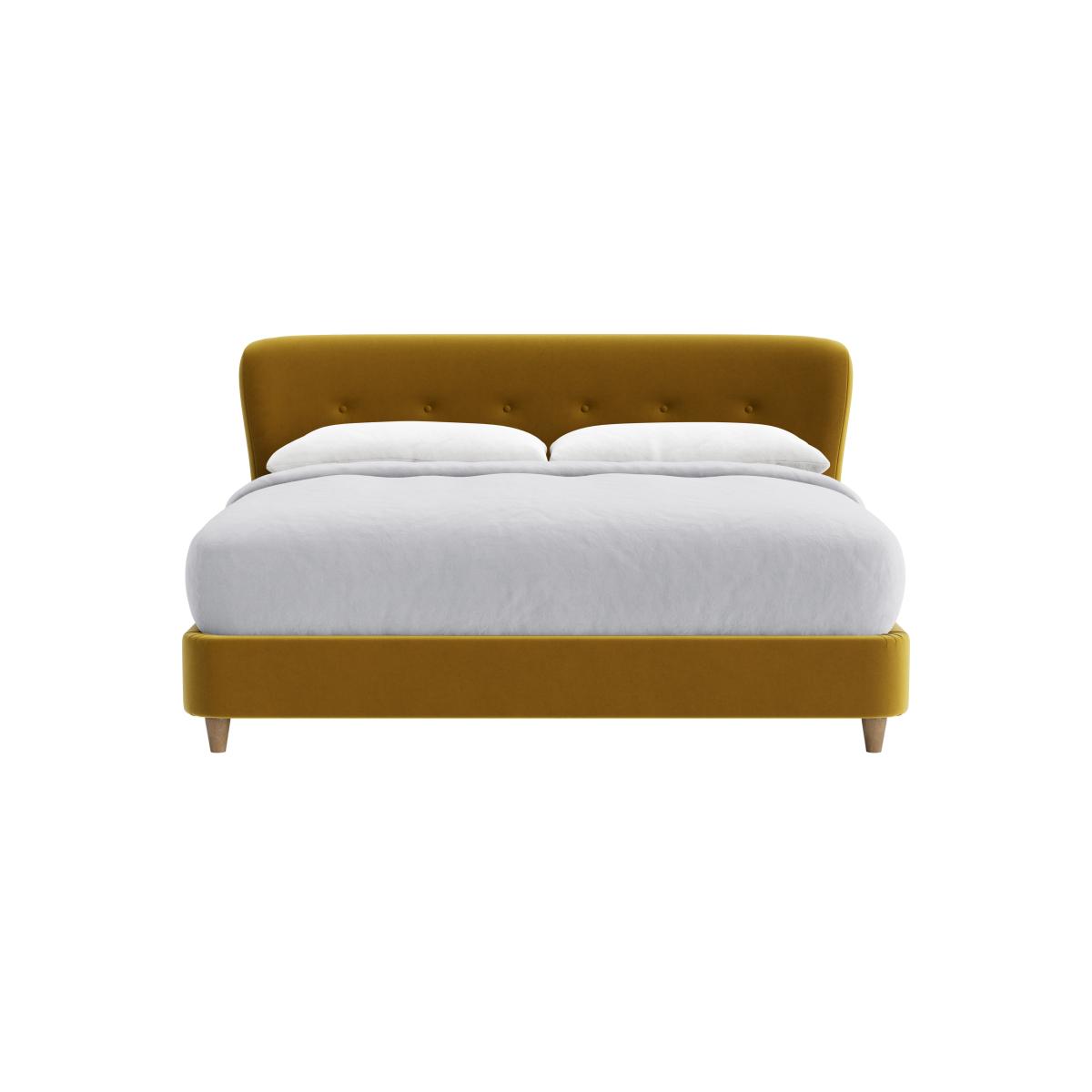 Smoke Bed – image 2