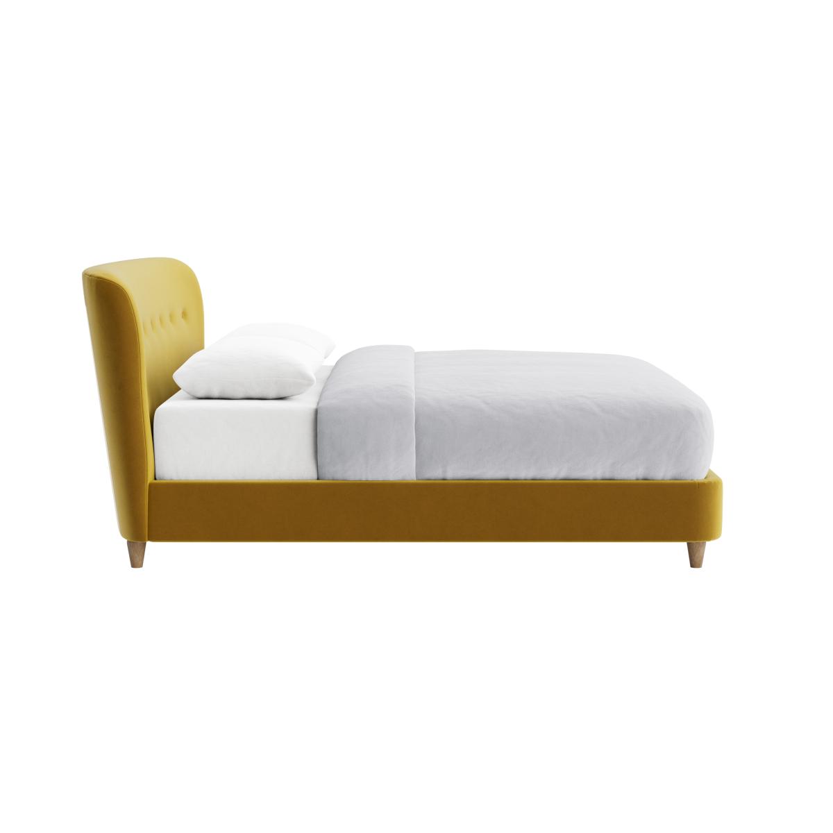 Smoke Bed – image 3