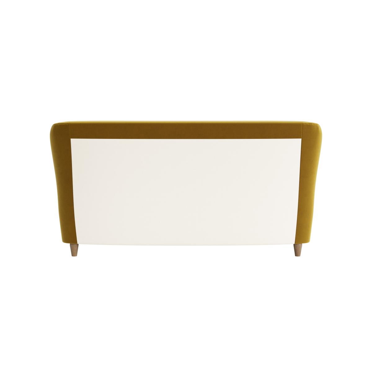 Smoke Bed – image 4