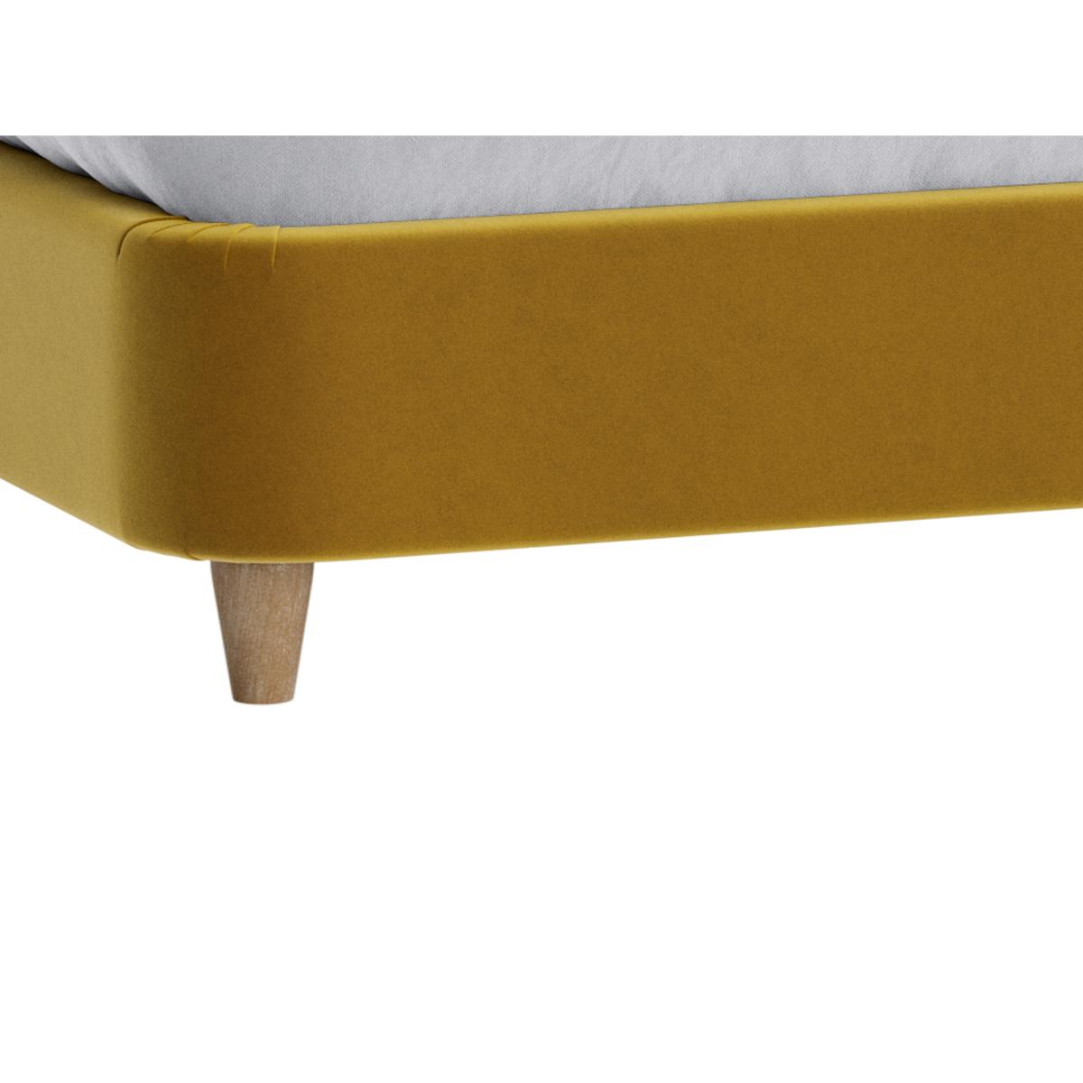Smoke Bed – image 6