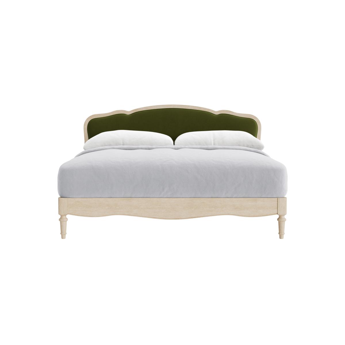 Mirabelle Bed – image 2