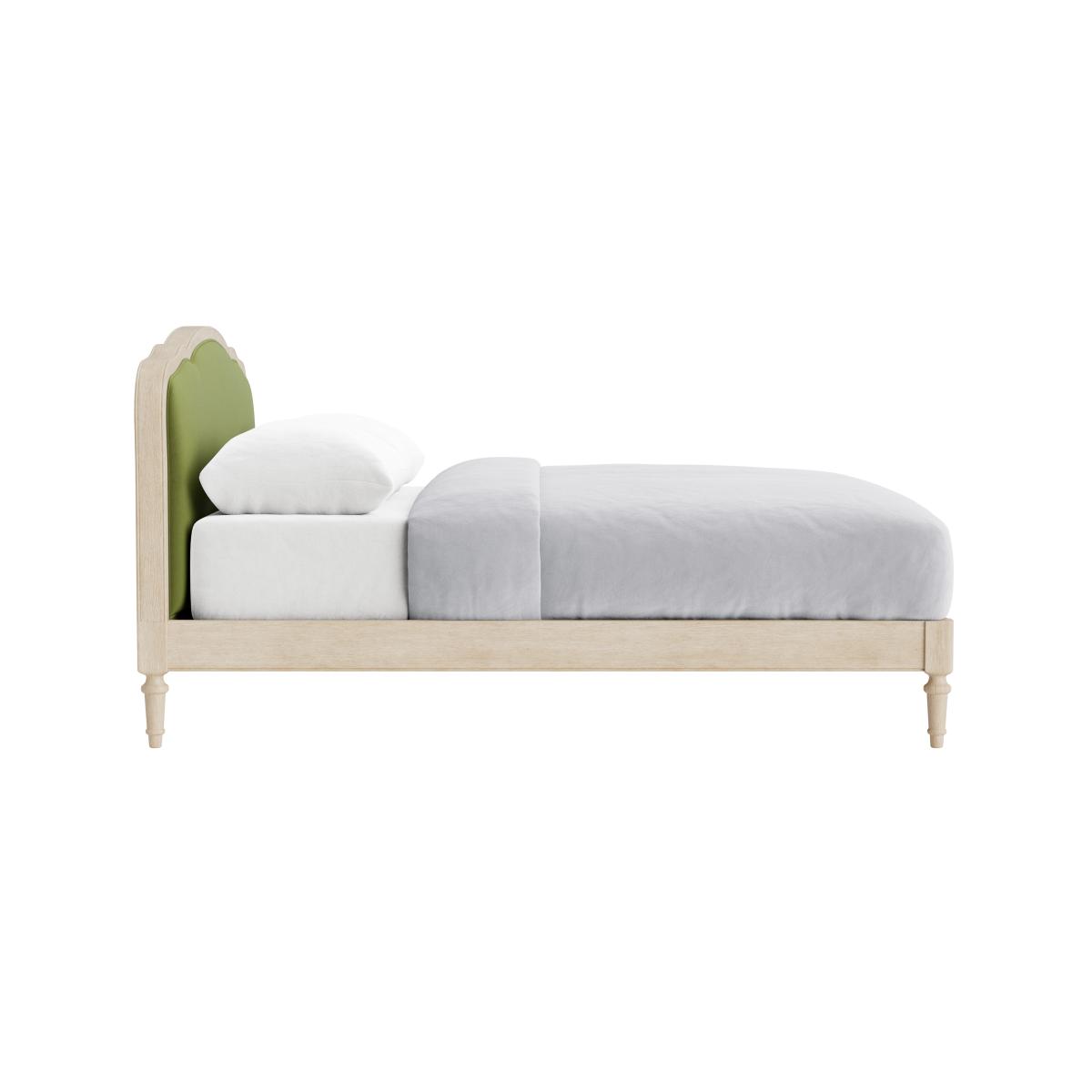 Mirabelle Bed – image 3