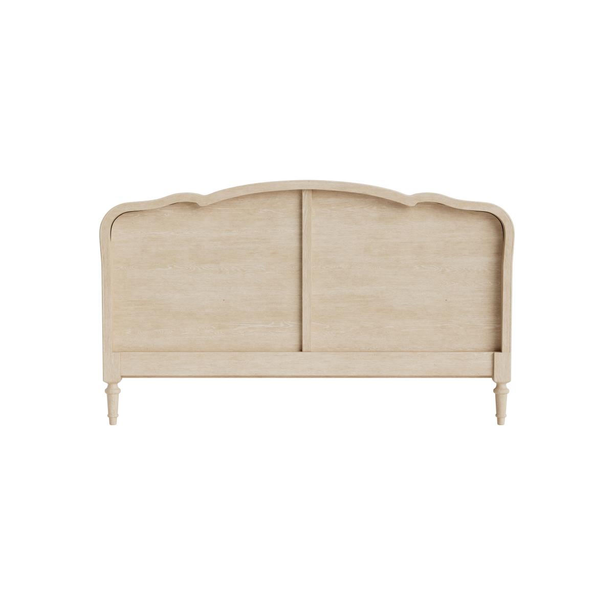 Mirabelle Bed – image 4