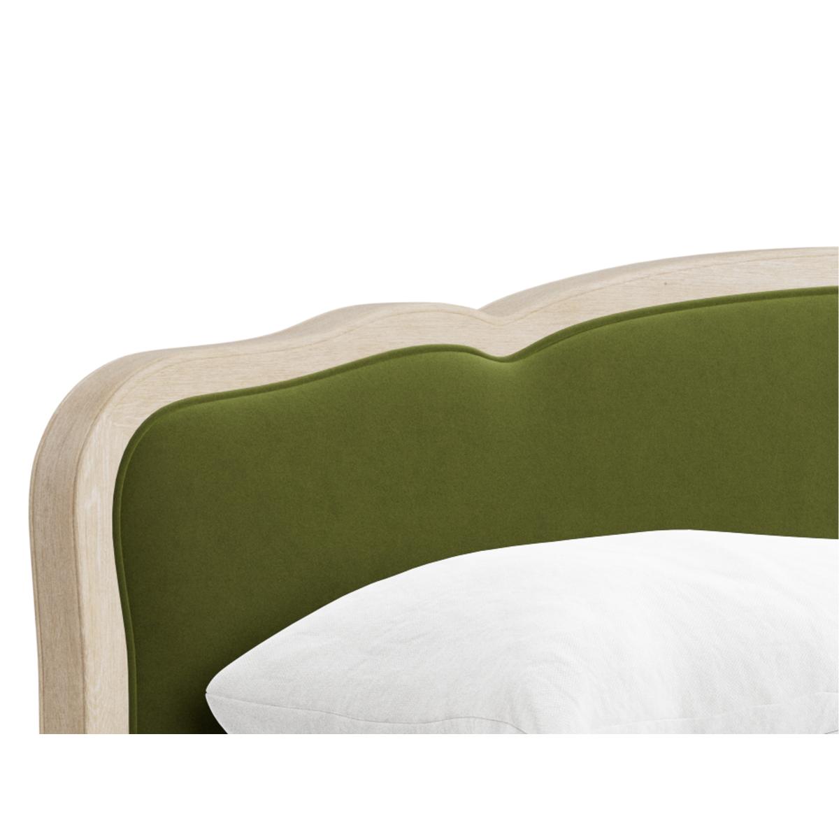 Mirabelle Bed – image 5