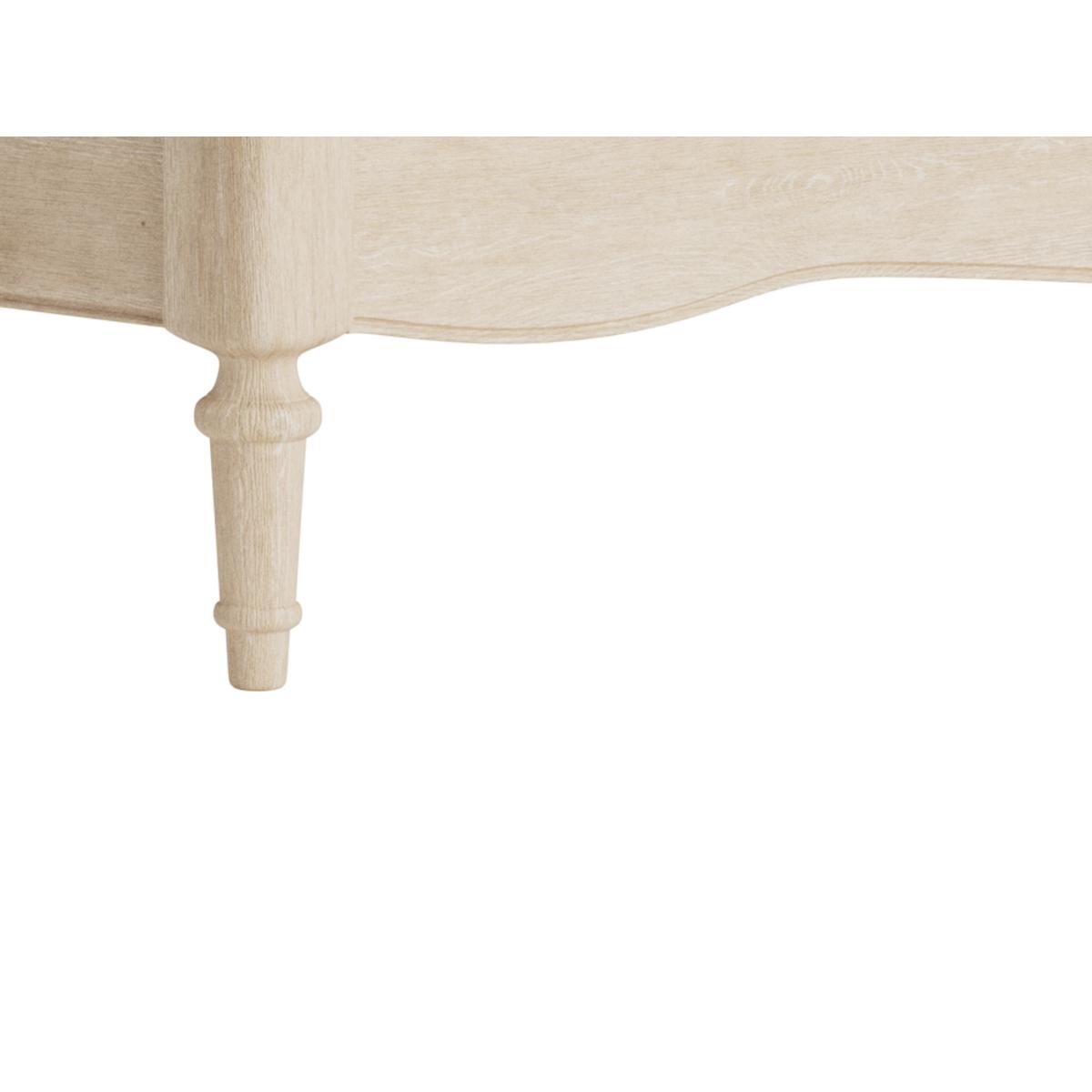 Mirabelle Bed – image 6