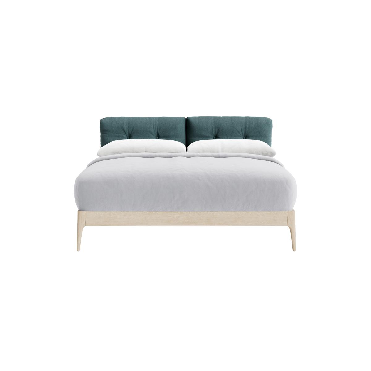 Noggin Bed – image 2