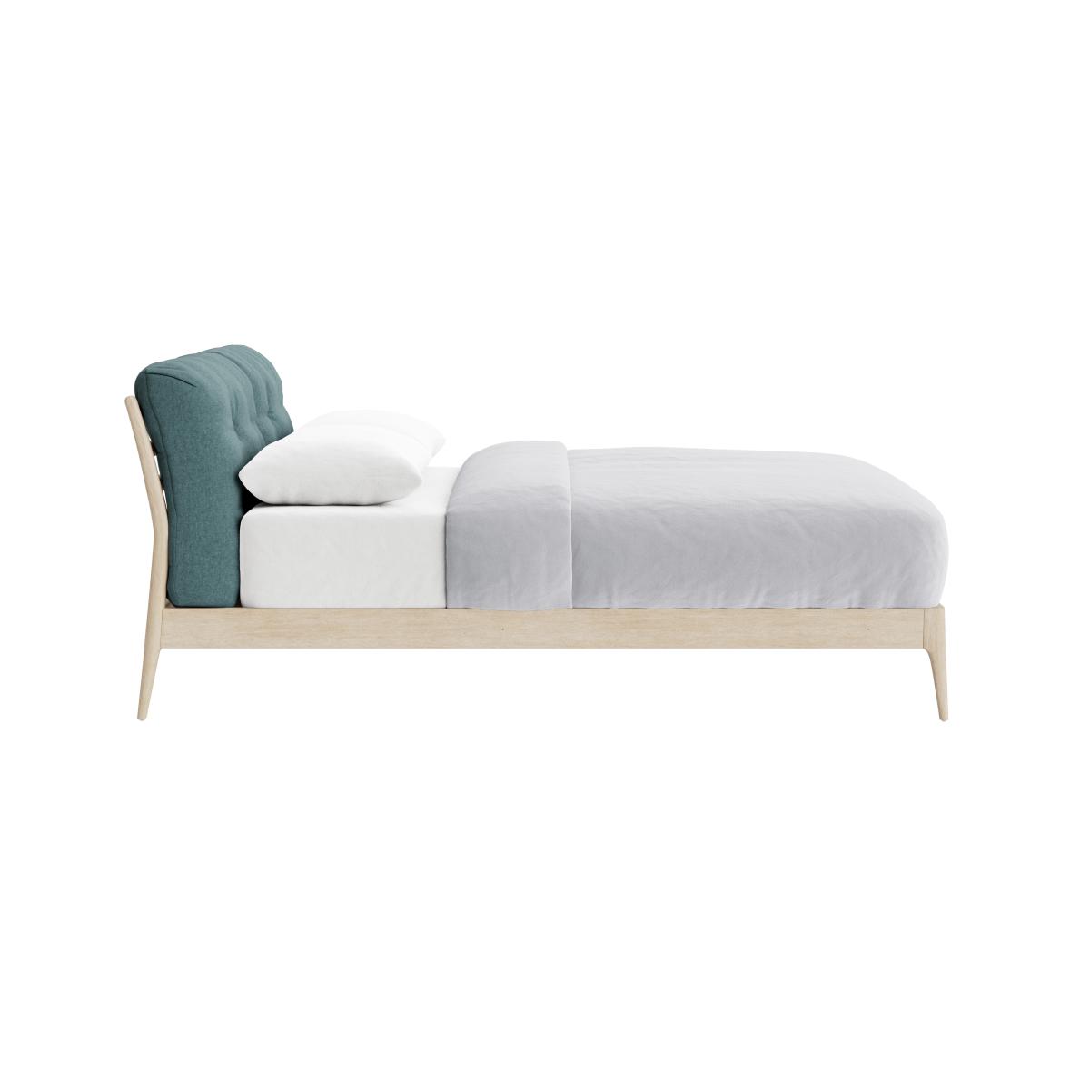 Noggin Bed – image 3